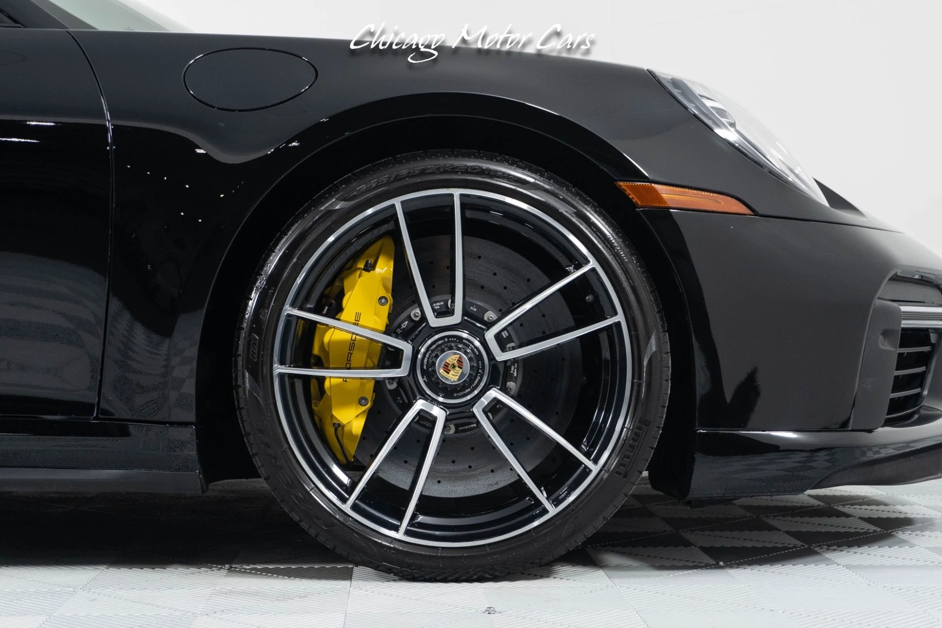 mph009_2848917315_11976_p10_l_49d87ec279