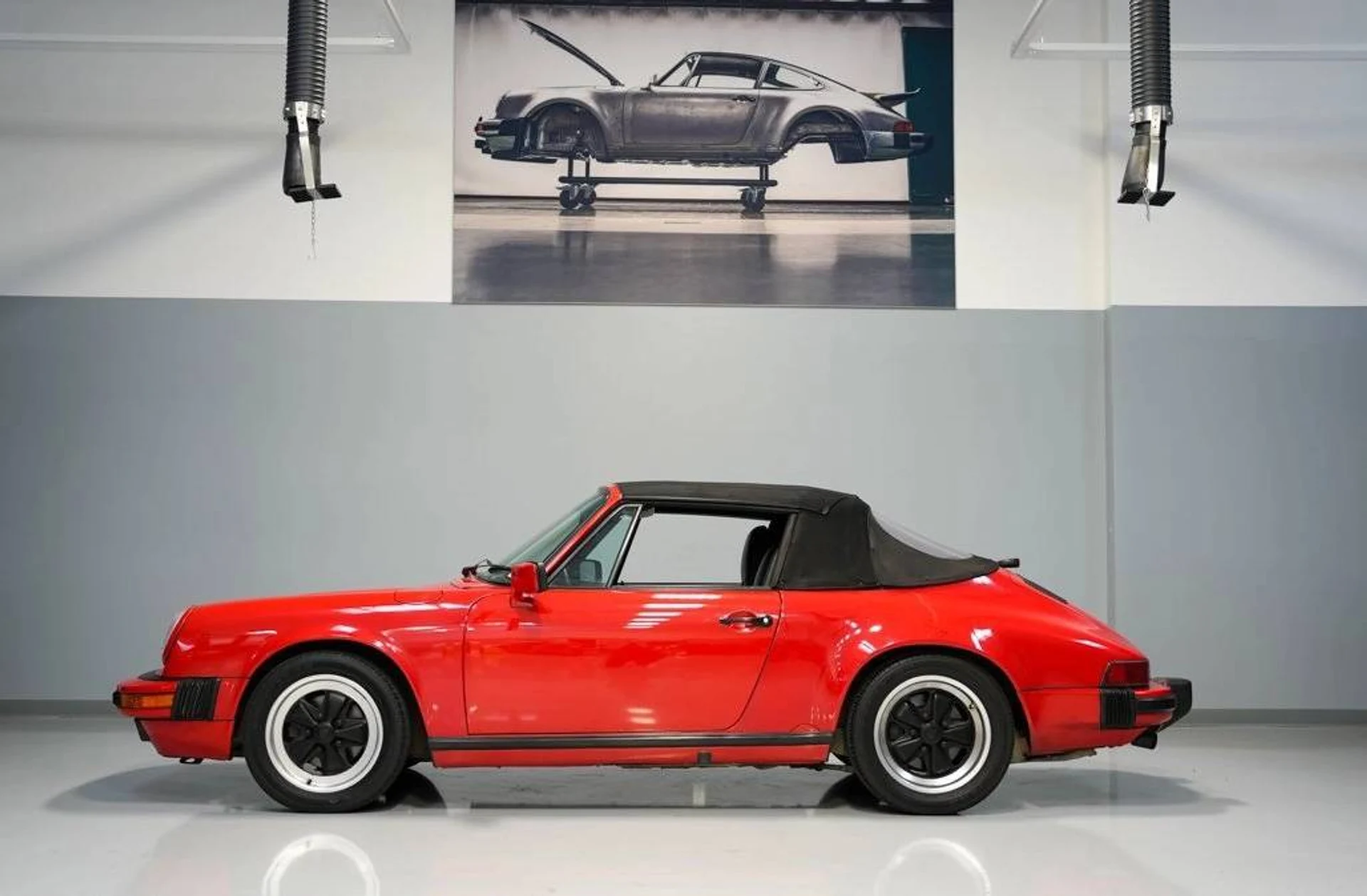 mph009_2849213962_1280_8ca9b3ca5b