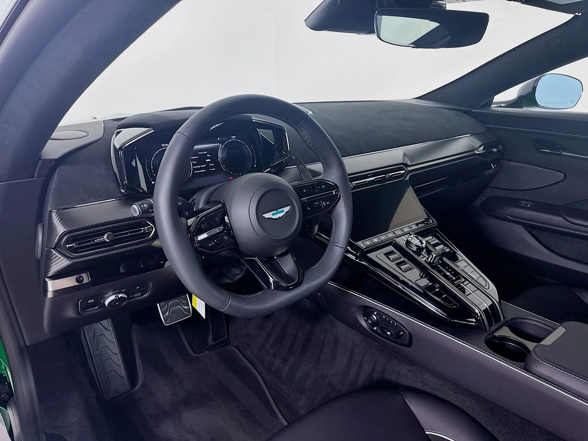 mph009_2849453207_f78426113308eca7bcd6442ecc1bfb5ax_d6c35ce6e9