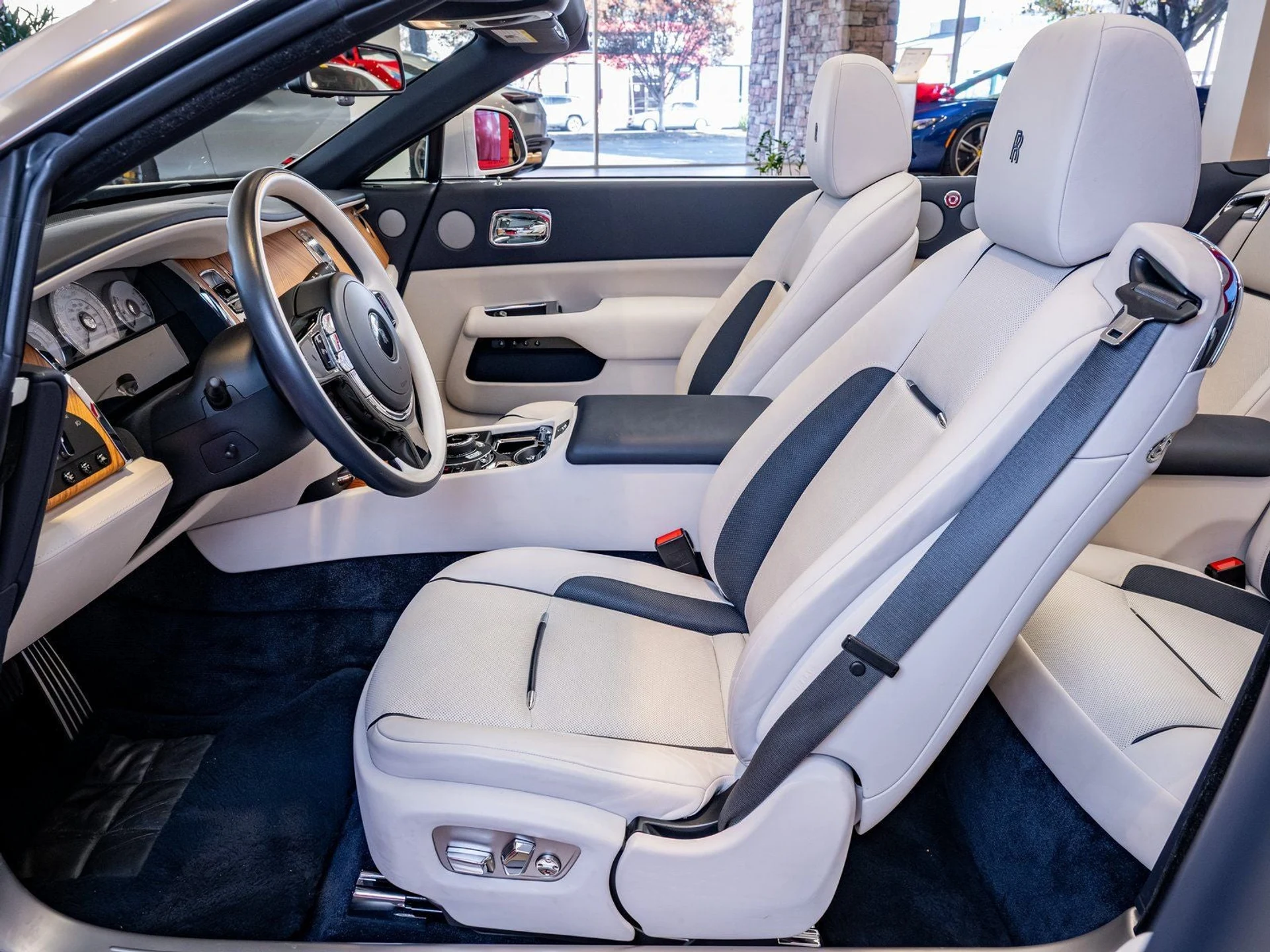 mph009_2849536230_10_bd9688f1f1