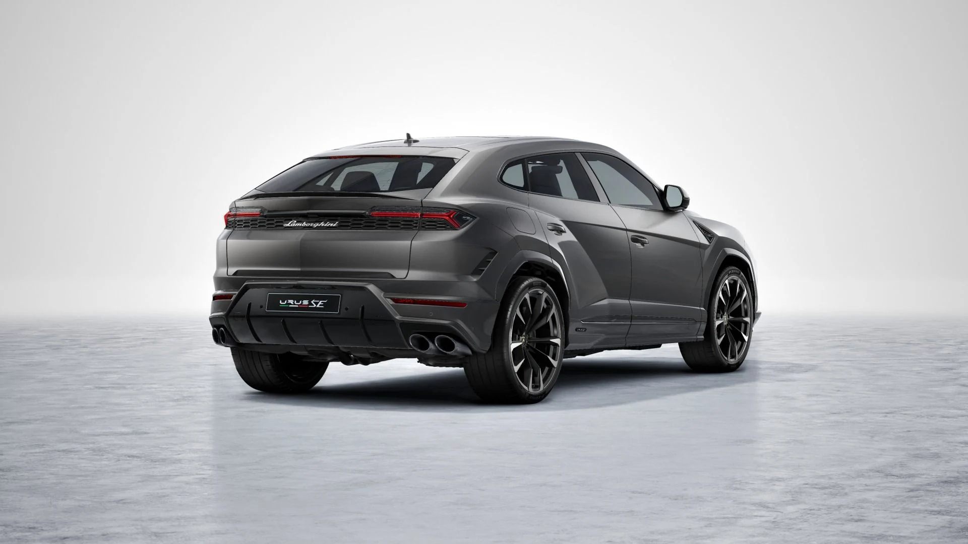 mph009_2849560741_New_2026_Lamborghini_Urus_SE_1778854071_5298ecc279