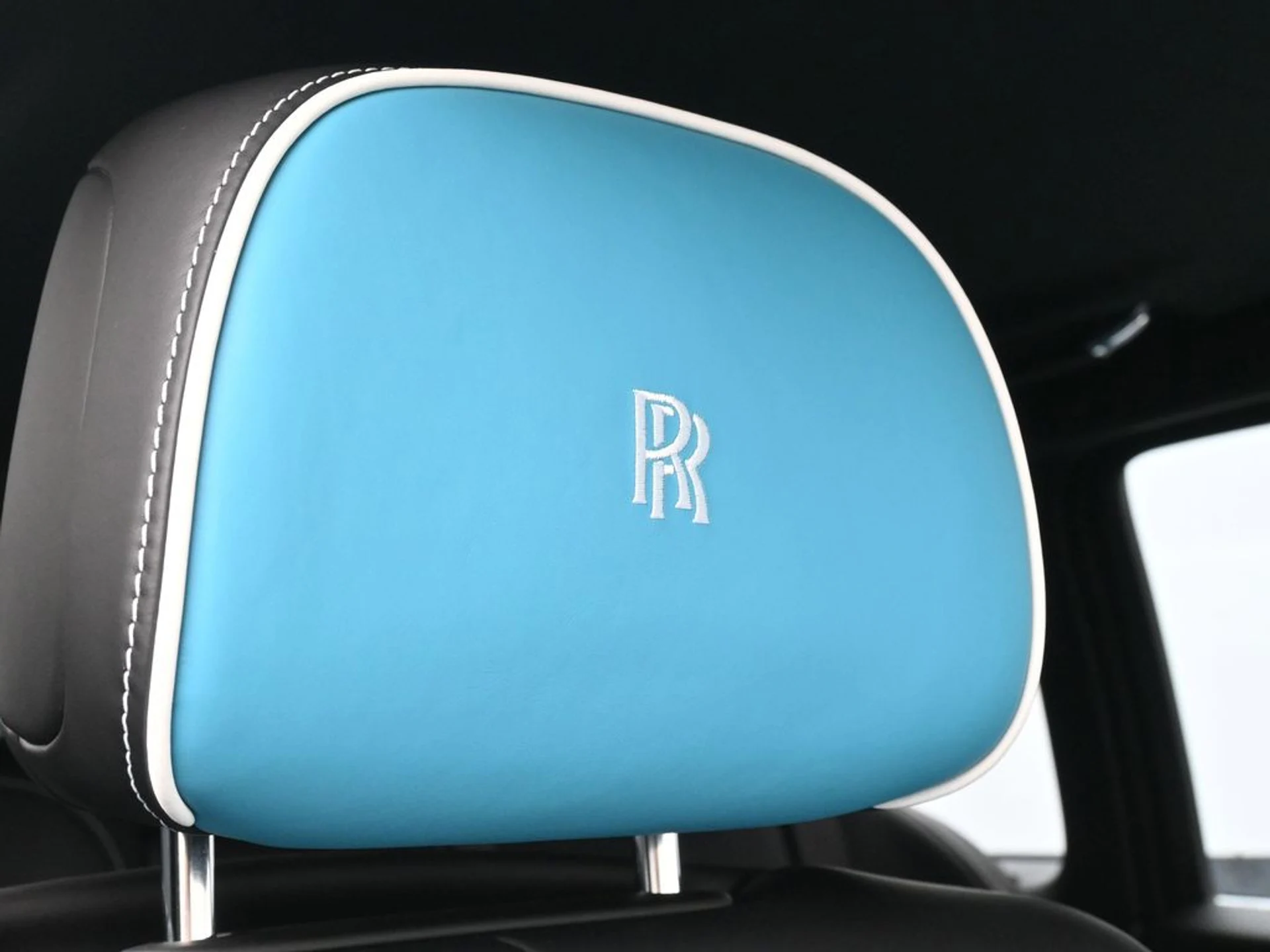 mph009_284992049_96a7963e65edd6ee92f90feb7f906a9ax_8017616cff