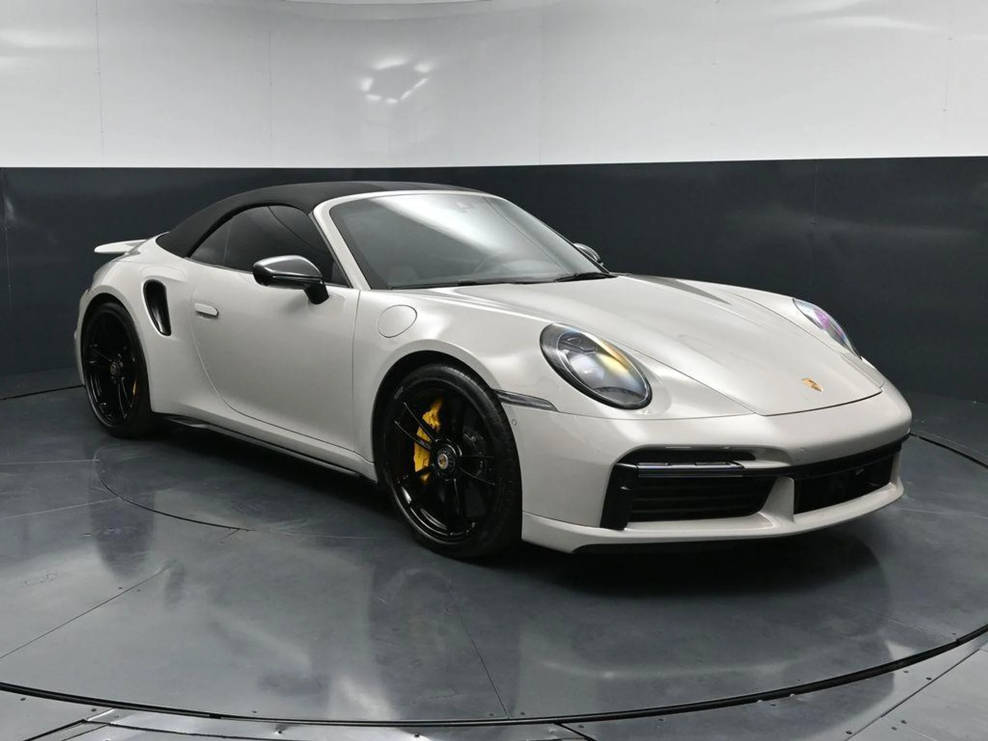 mph009_2849937445_no_Tp_Is_B_Hr6v_Rj_E_Ek_I_Uz_VAV_Dh2_FE_e5cc16dd8d