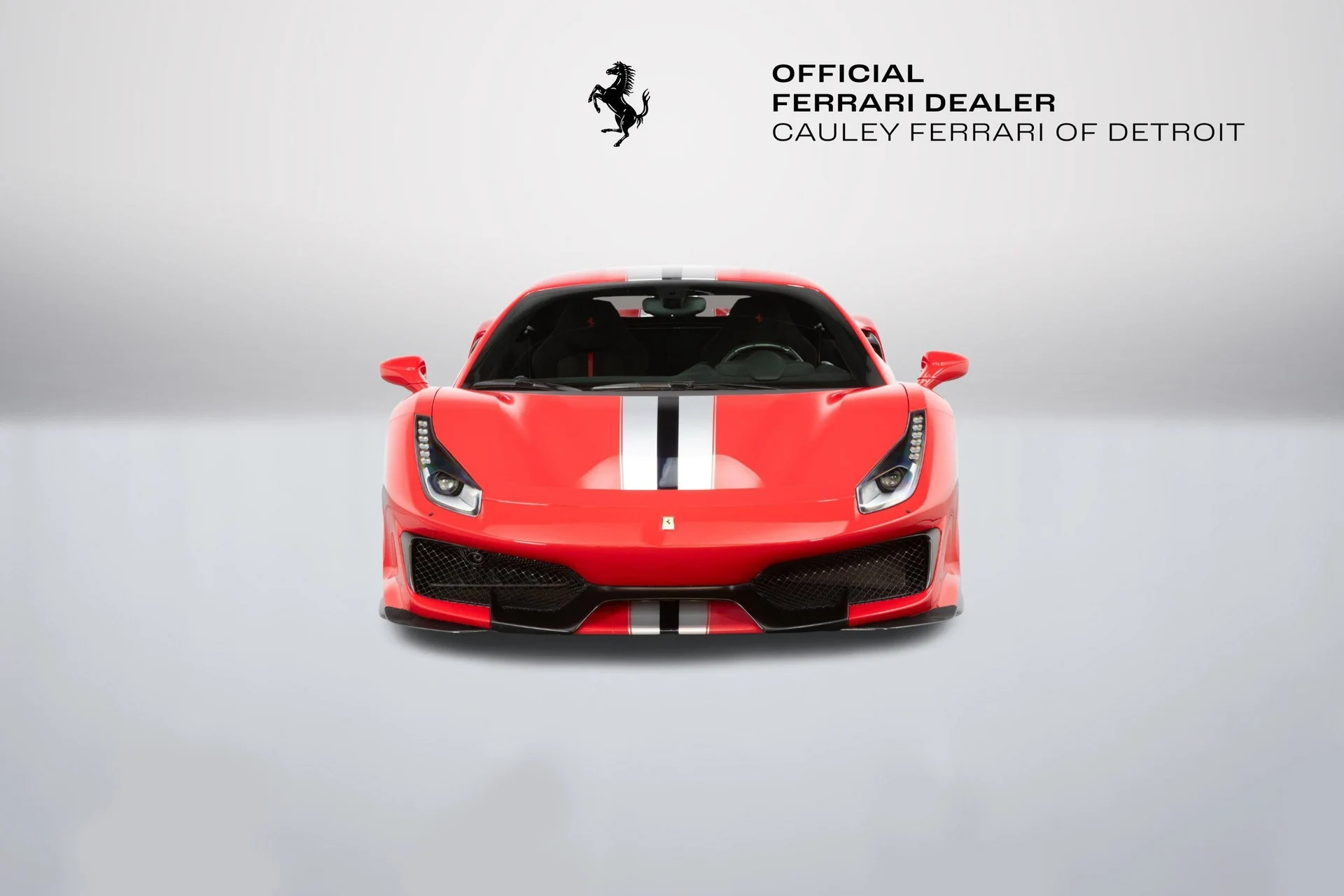 mph009_285012940_5b42d6c8aee341a4ac7e50aae958eabd_06f7799338