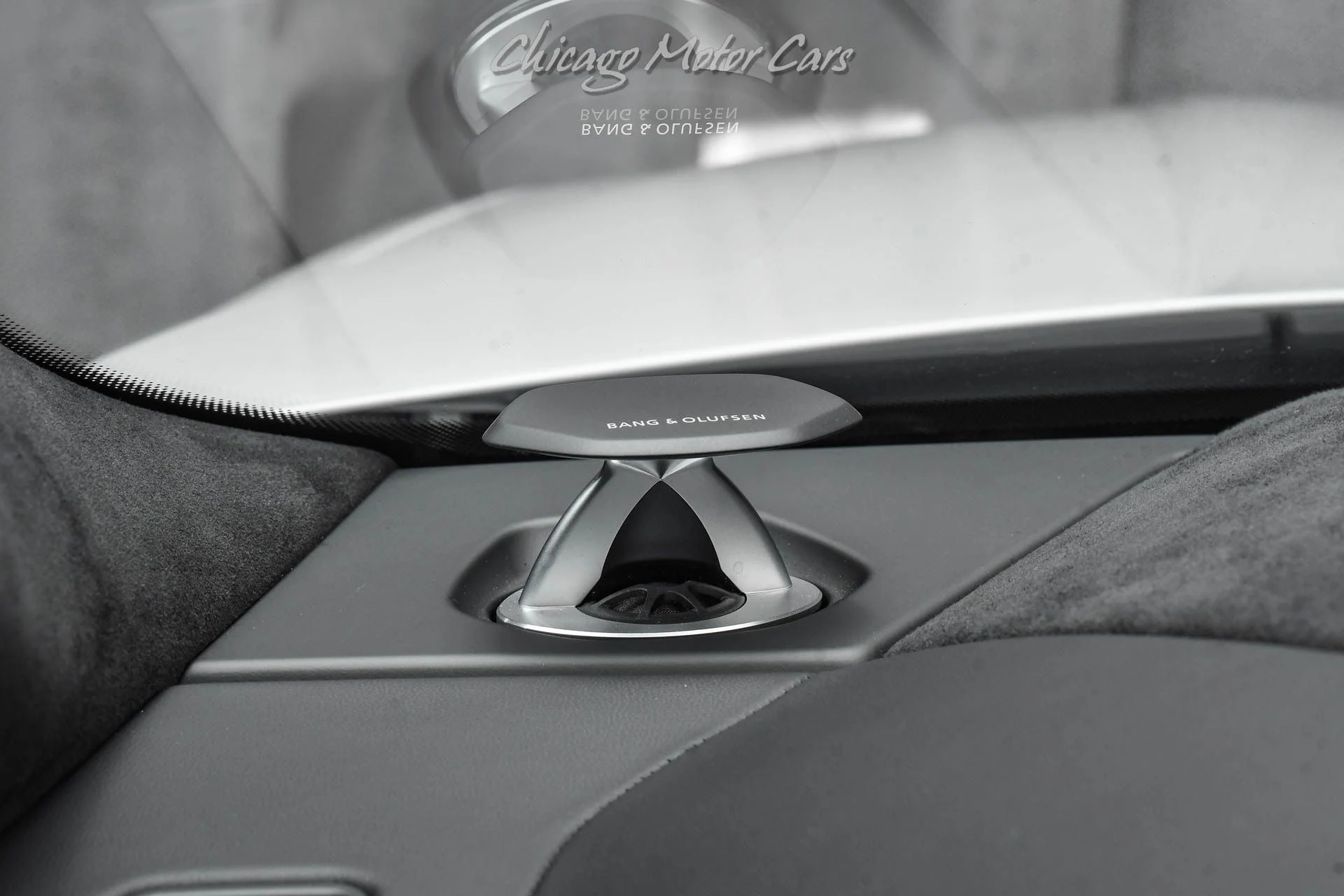 mph009_2850730623_13113_p10_l_a4e9d9dde6