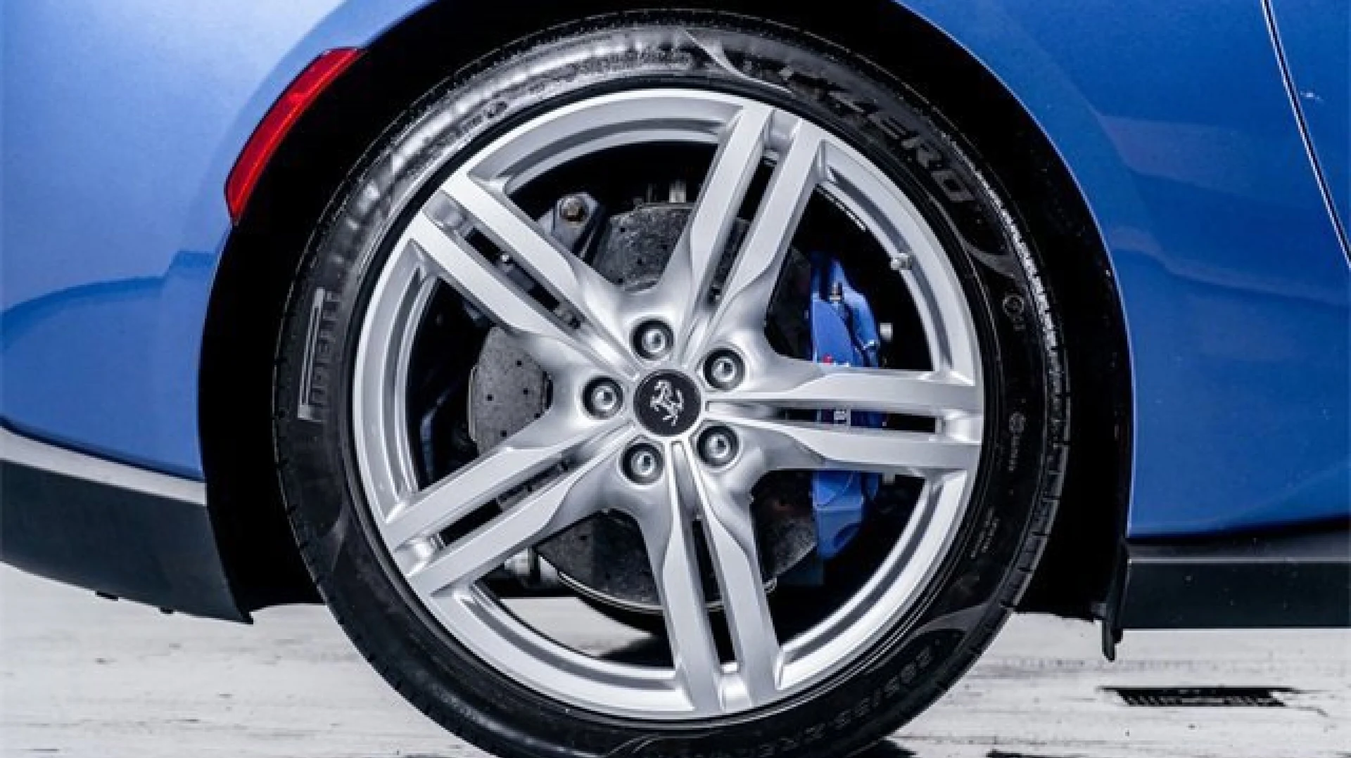 mph009_2850743724_content_homenetiol_com_2001243_2130496_0x0_9f9bb0c556694862b53b91f7e1a1442d_31dae8e61a