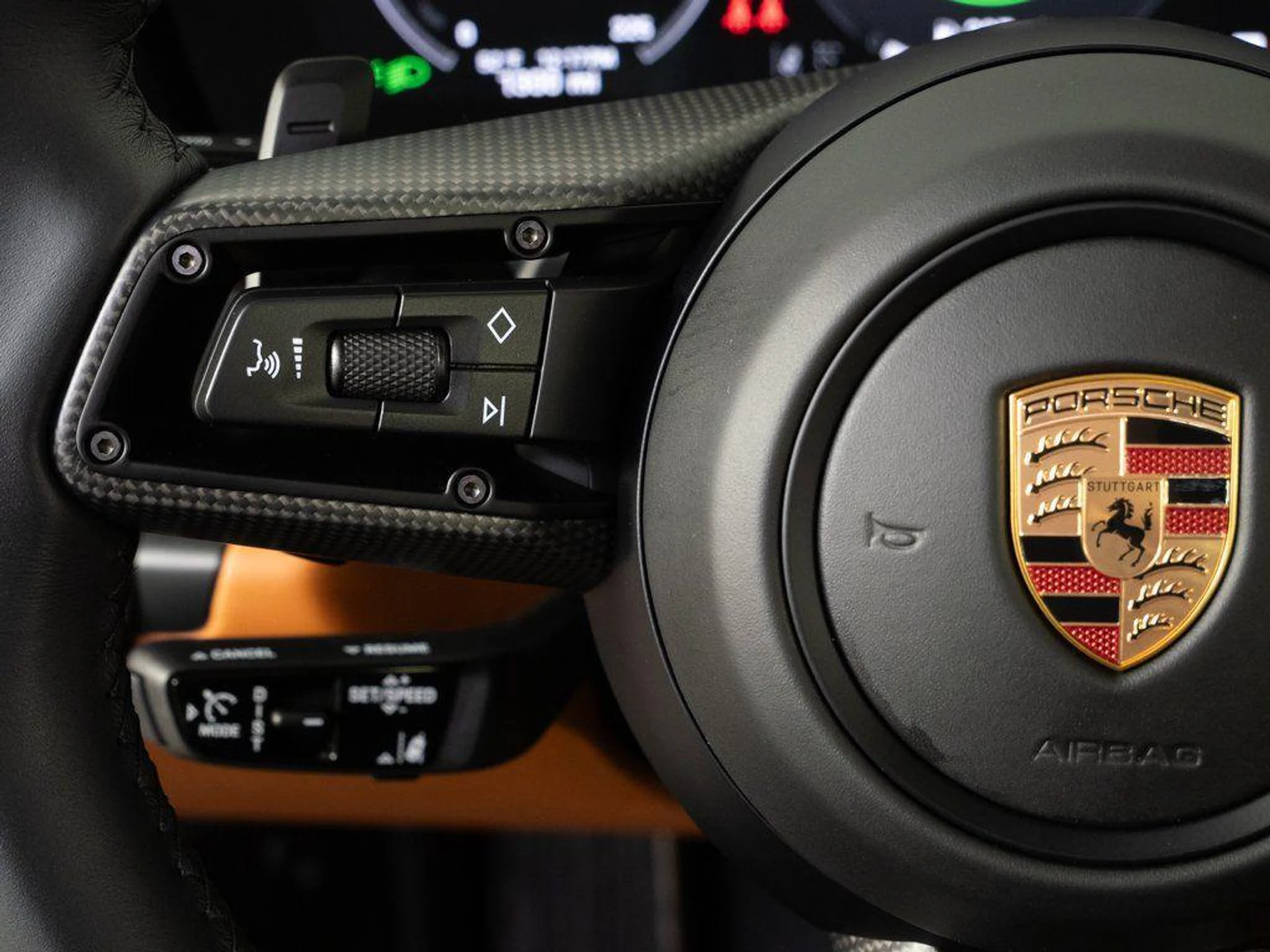 mph009_2850944577_uc_V_Bp_z8_A1_X_p_Z71nzk_TEAKLKHM_25857eec89