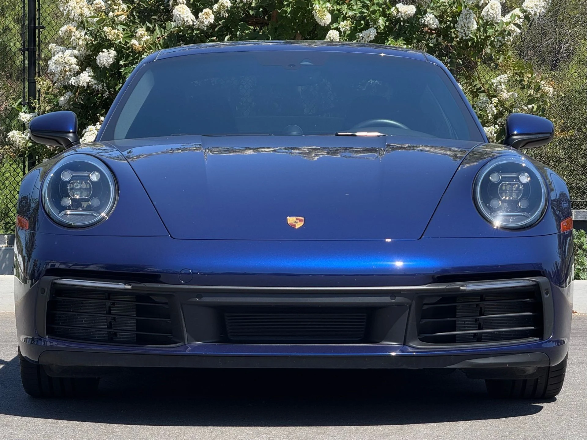 mph009_2850974382_3005d5fca1ef9c9ca48bc65900fe1fdf_14e25d4e16