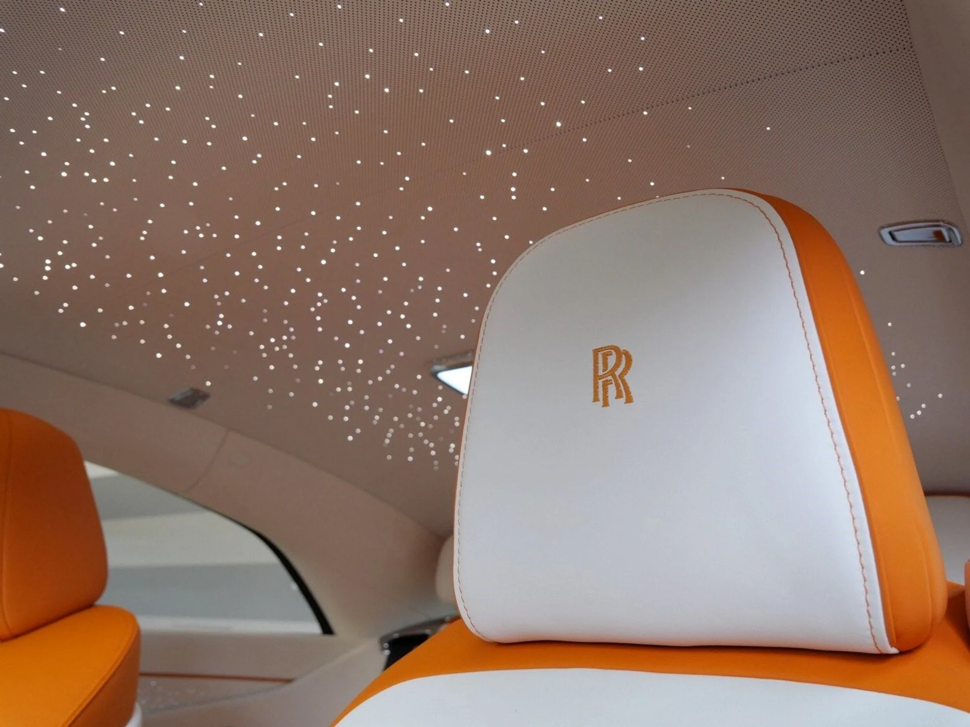 mph009_2851130036_7a28b2c45aa06dde5a40fec8e2ff0a68x_f58211e087