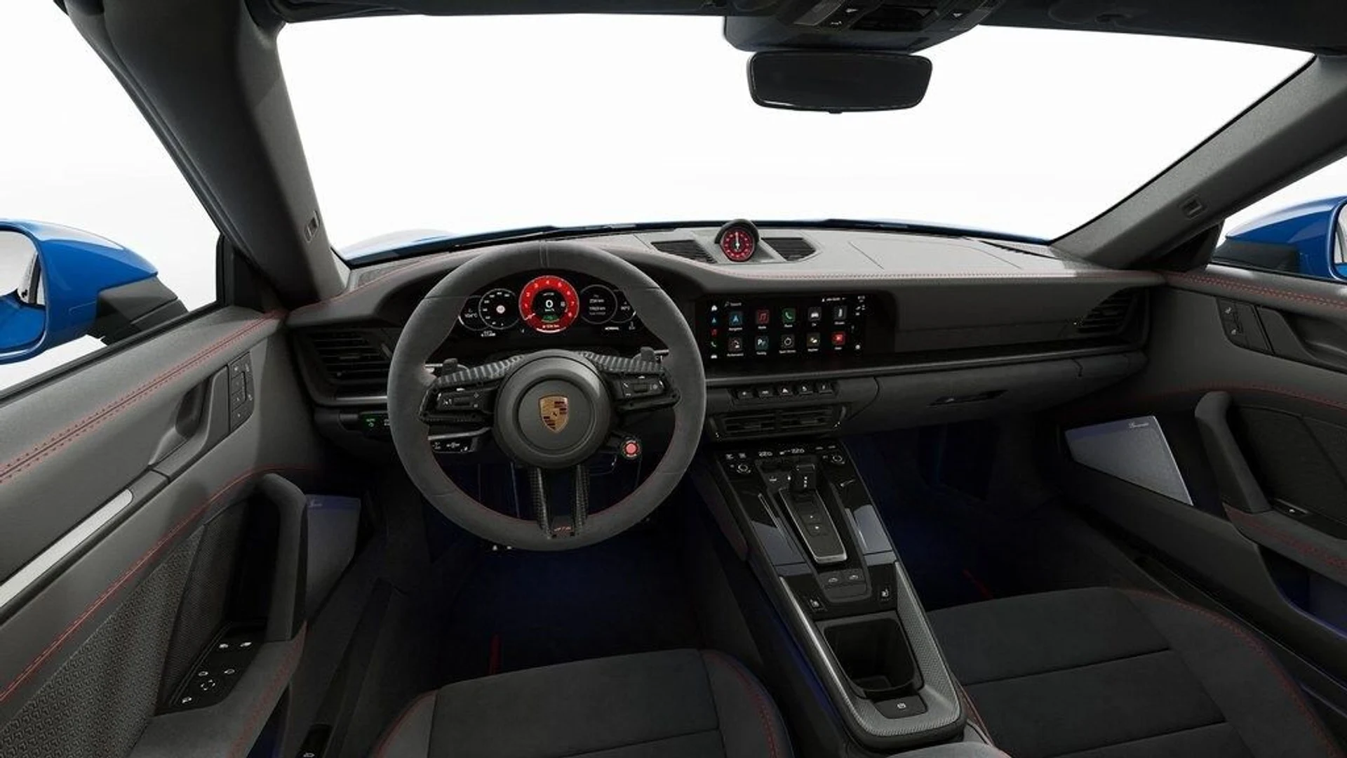 mph009_2851236192_e198c99f7060b32cee39403759a3ba02x_735fa57ec6