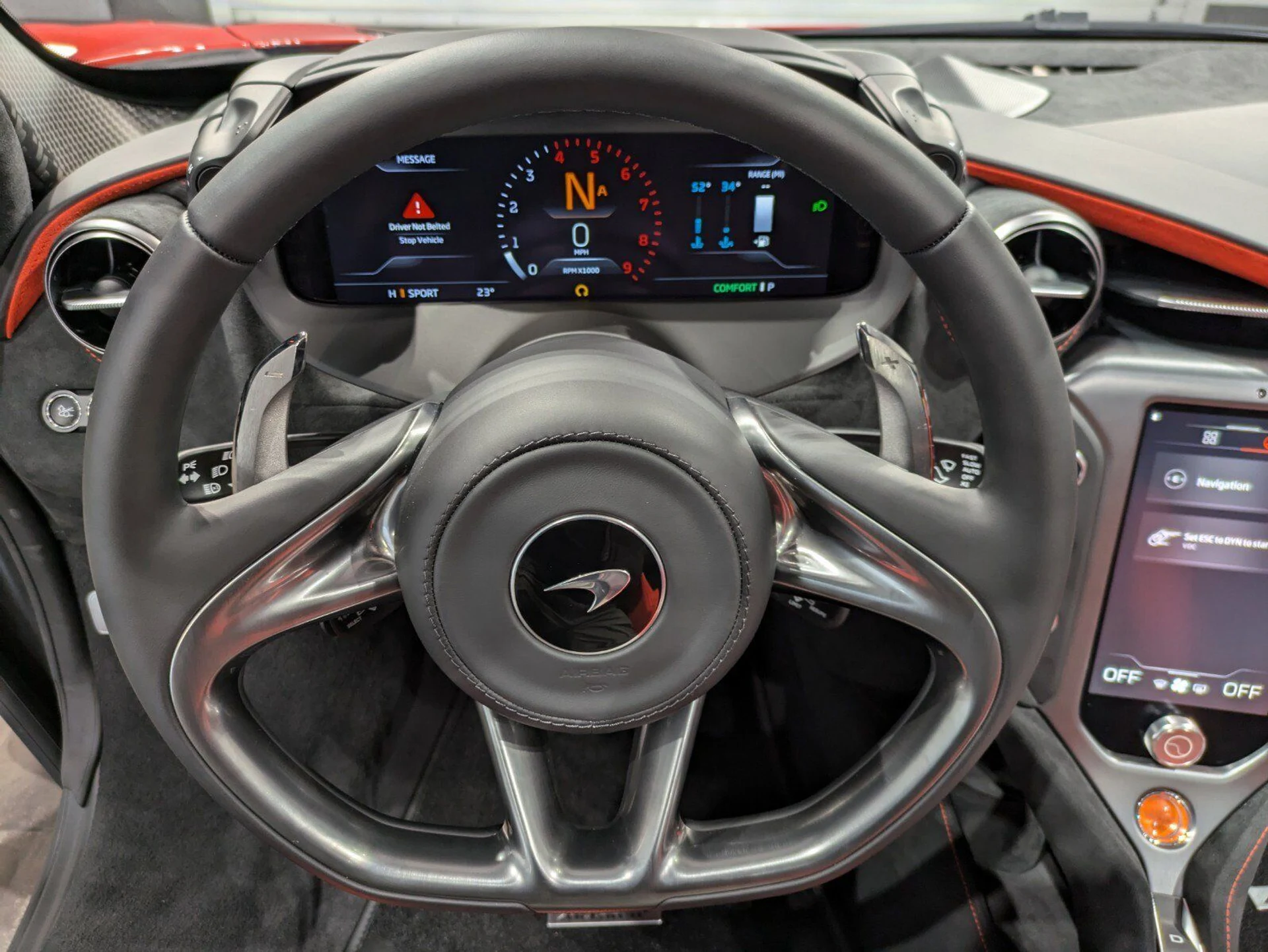 mph009_2851498688_c20beaa7af517ed1416c868cdb9a54b4_725f48b65b