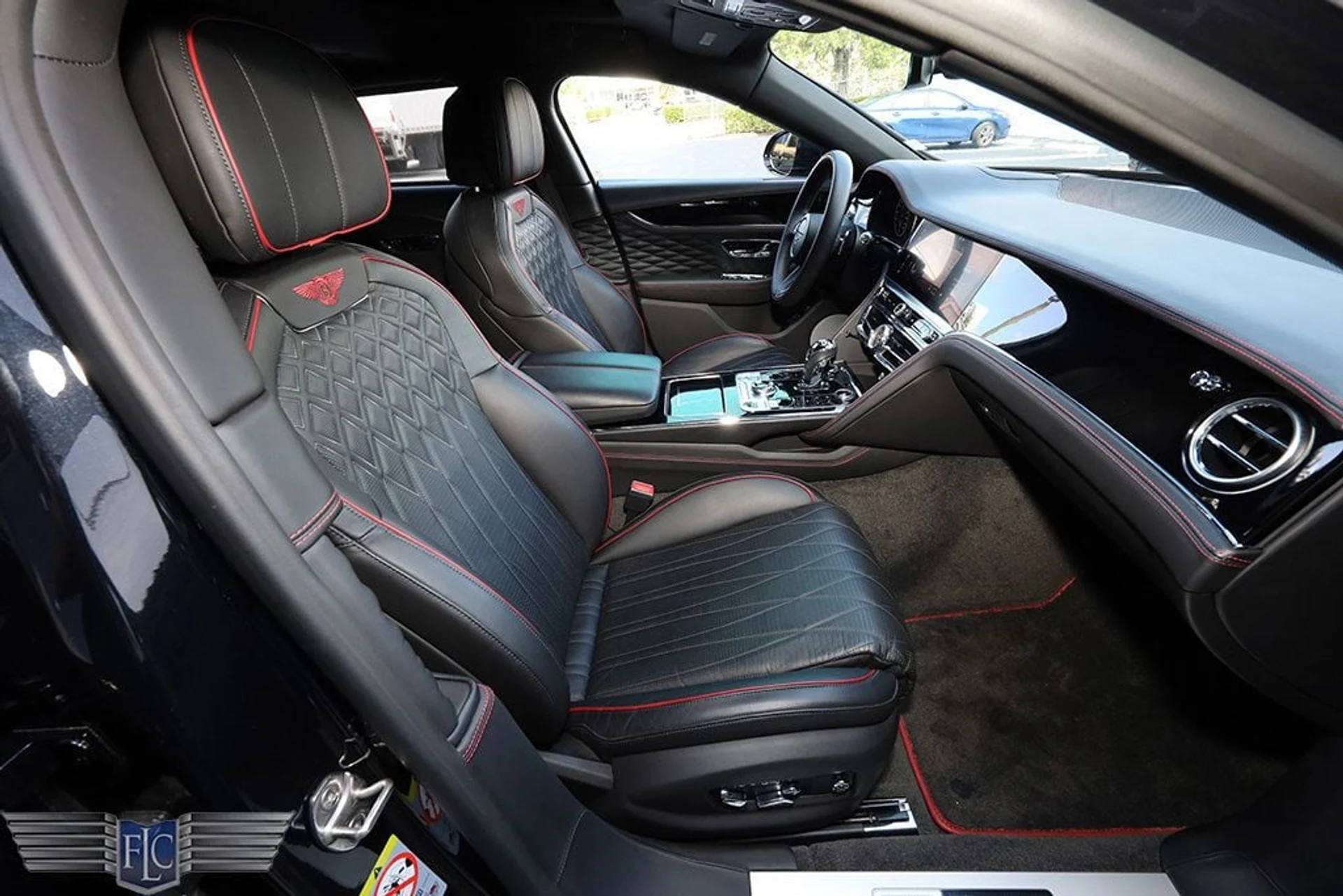 mph009_2851765150_used_2022_bentley_flying_spur_mullinerv8sedan_6305_22929315_10_1024_2c2e609aa6