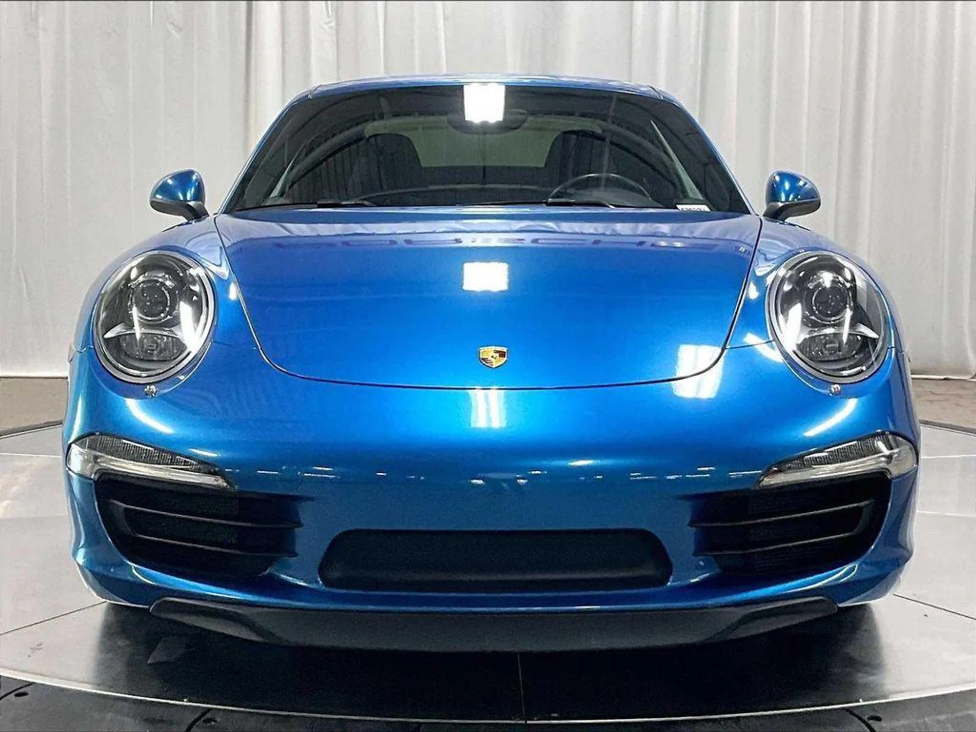 mph009_285229744_h_TU_4con6_Kk8_RSFLWC_Go_Sqs8z_BA_de5fc56122