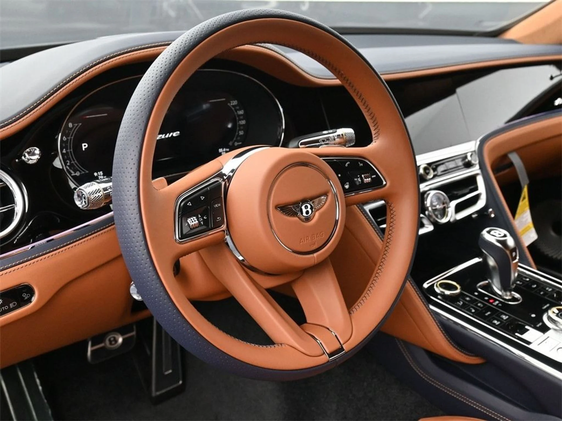 mph009_2852909071_3ded63405b0a330794d6aac4dda973f3x_2ea6f0796b