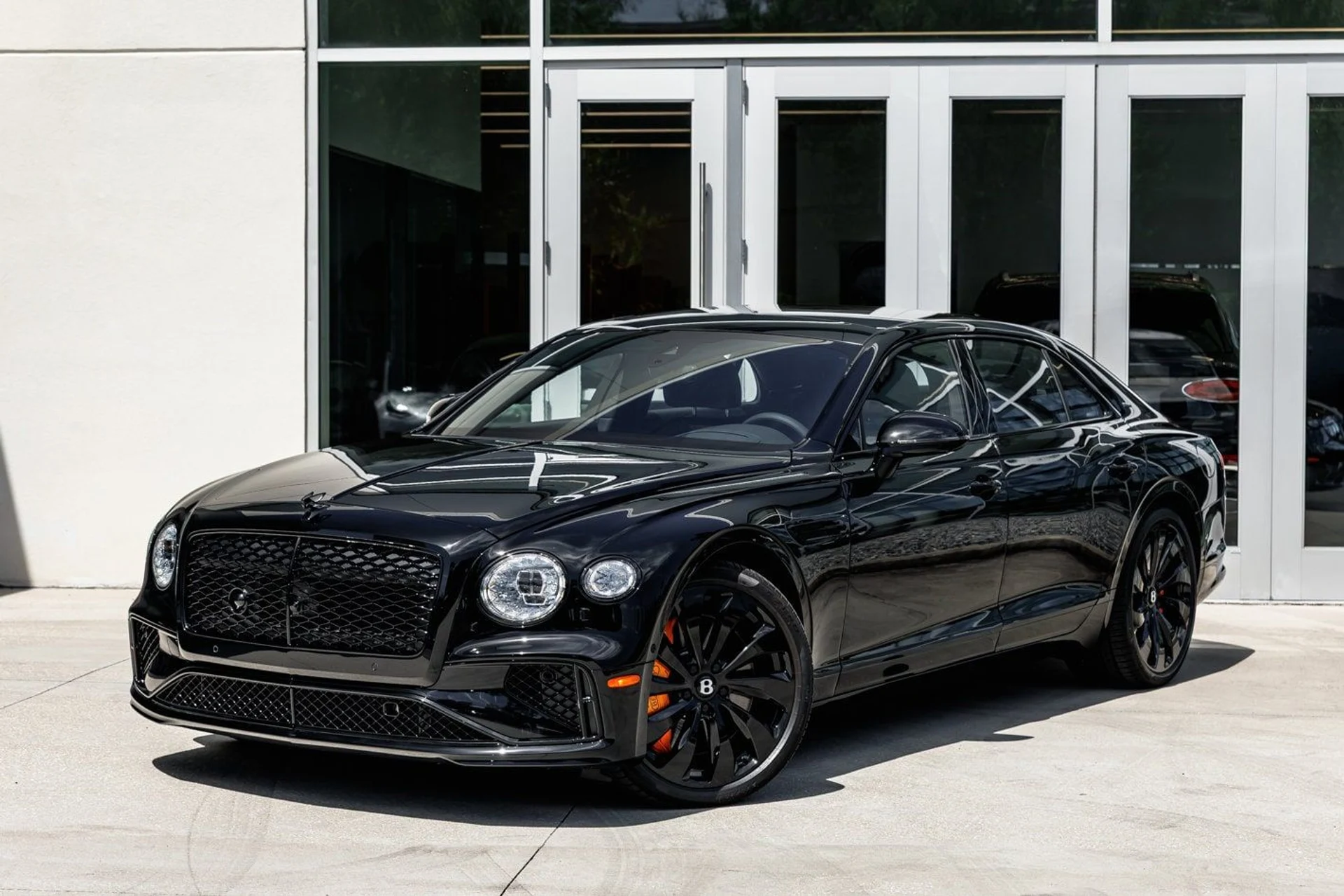 mph009_2853182399_0421b58226b8fad8780f34ea341ddf6ax_f8d0761f14