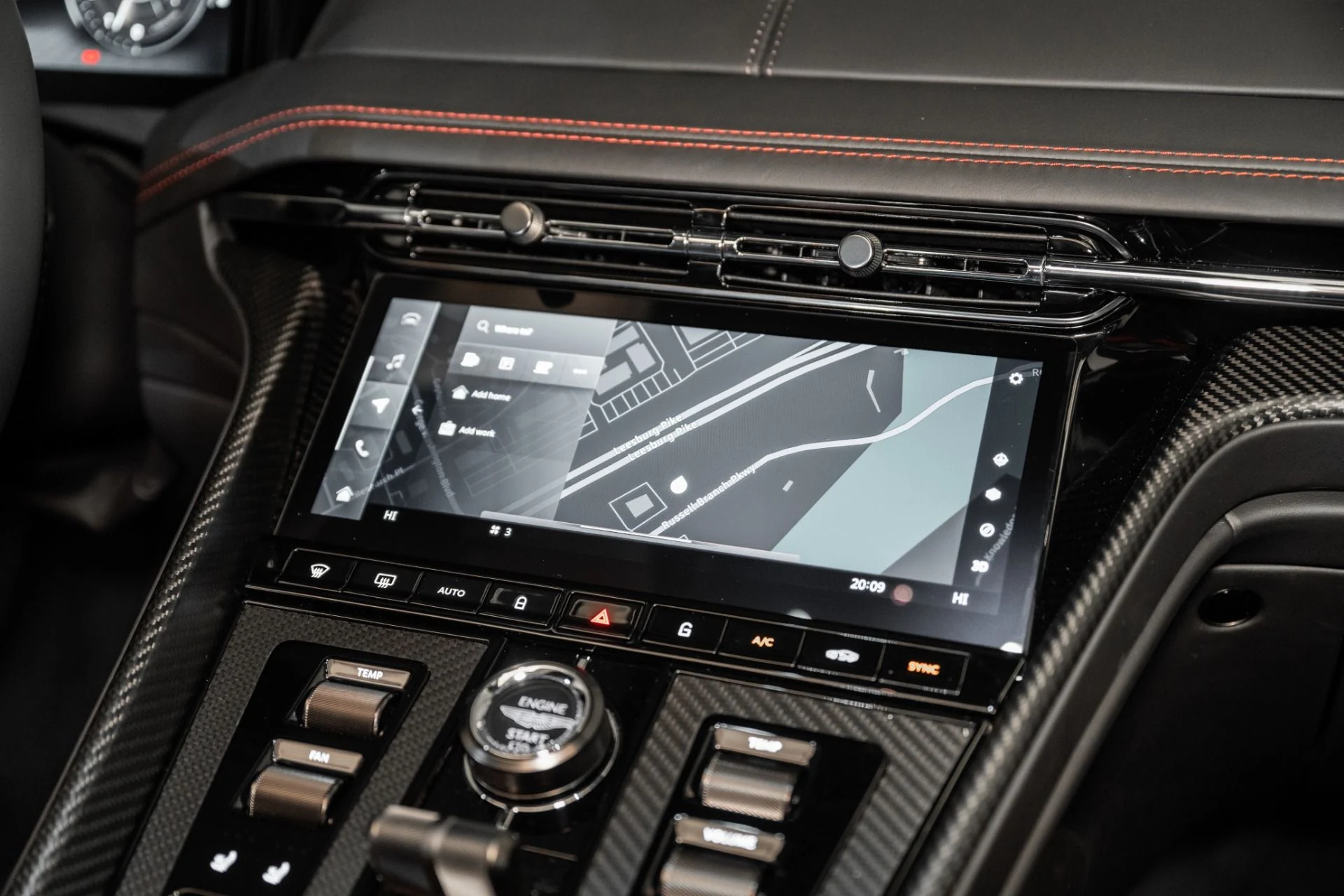 mph009_2853800706_New_2025_Aston_Martin_DB_12_Volante_1735316524_9275bc72d4