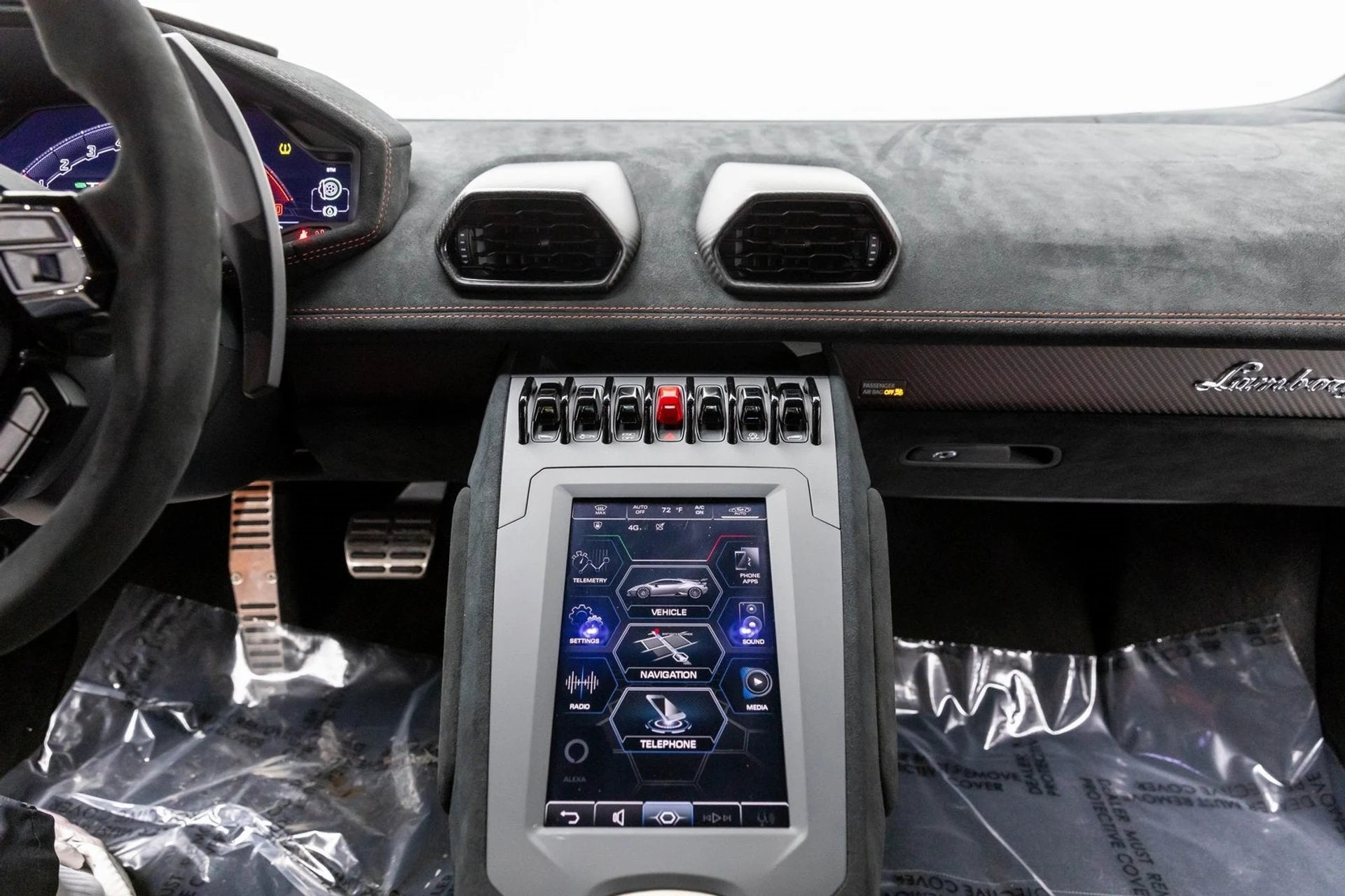 mph009_2853812546_10_f242b93c56