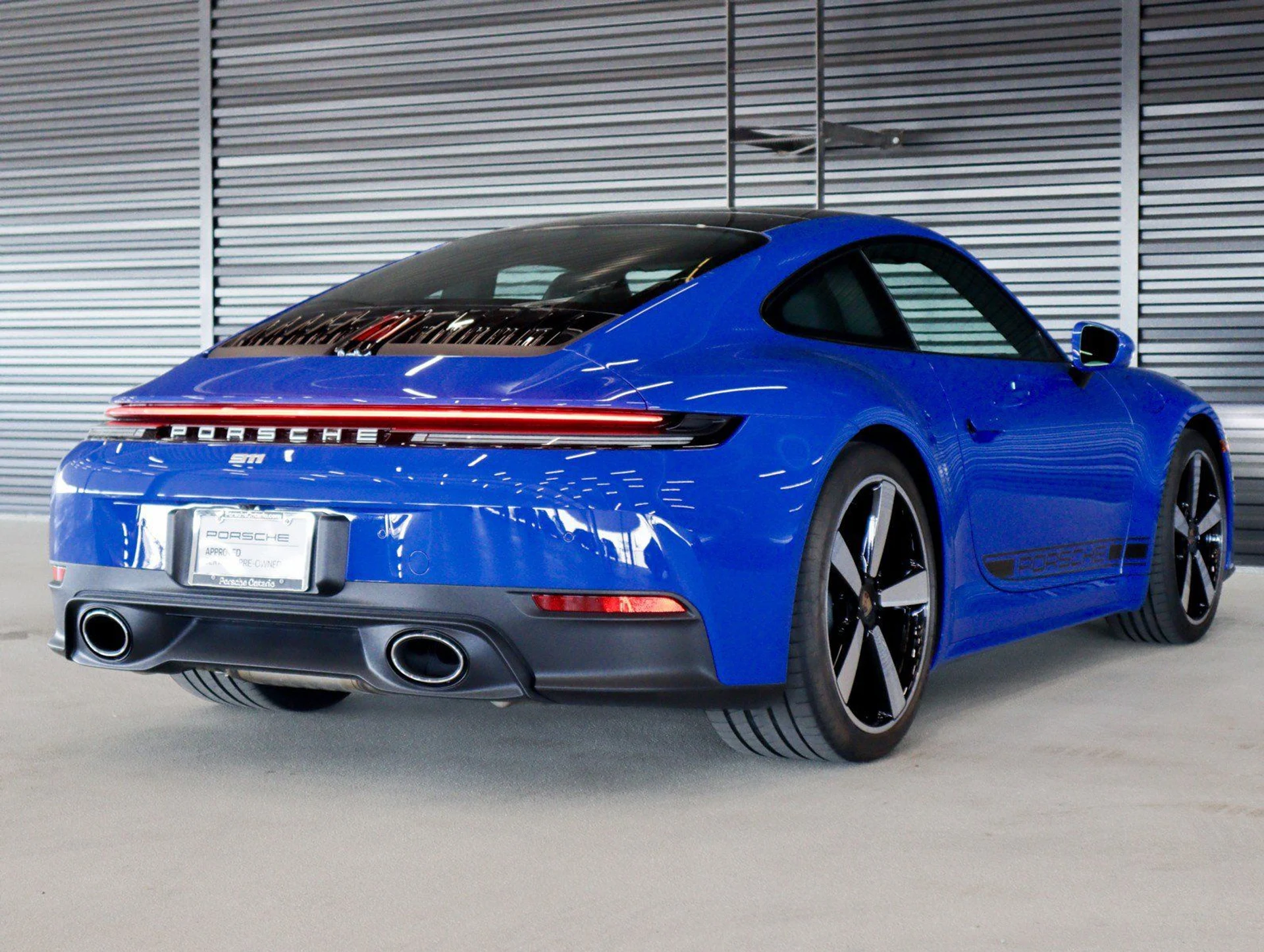 mph009_2853979994_8fdf3e85853b9598e82cb29bbc475685_e1301bd701