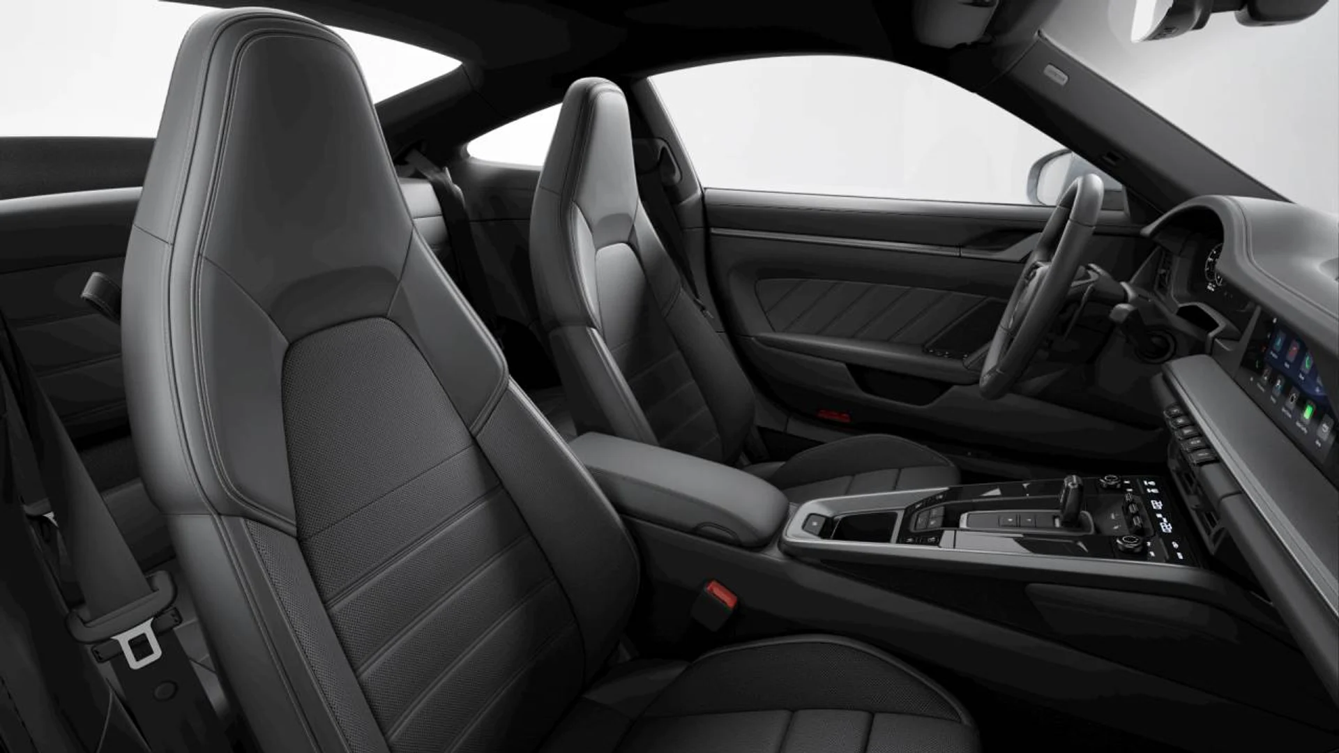 mph009_2854341994_6c33de0a781995326925fbd1de99abd8_1dfb27e8a0