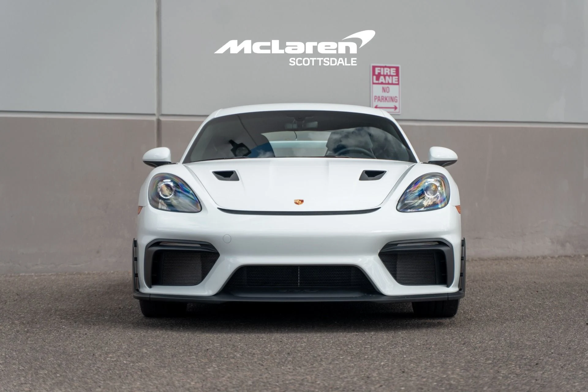 mph009_2854550127_Used_2023_PORSCHE_718_CAYMAN_GT_4_RS_1775536475_5357b9221f