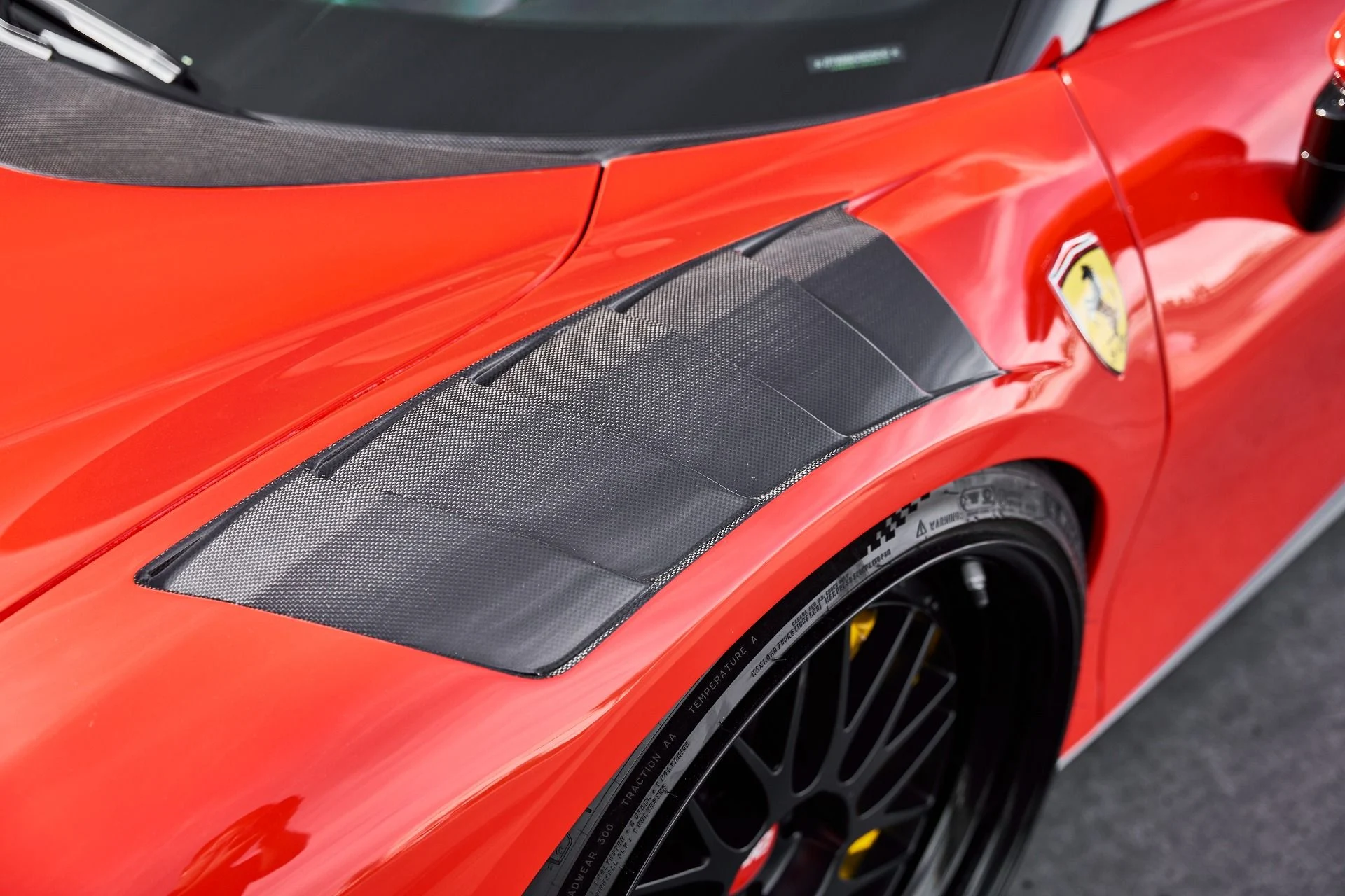 mph009_2854945042_Used_2022_Ferrari_SF_90_Spider_Base_1770767897_84c396d4df