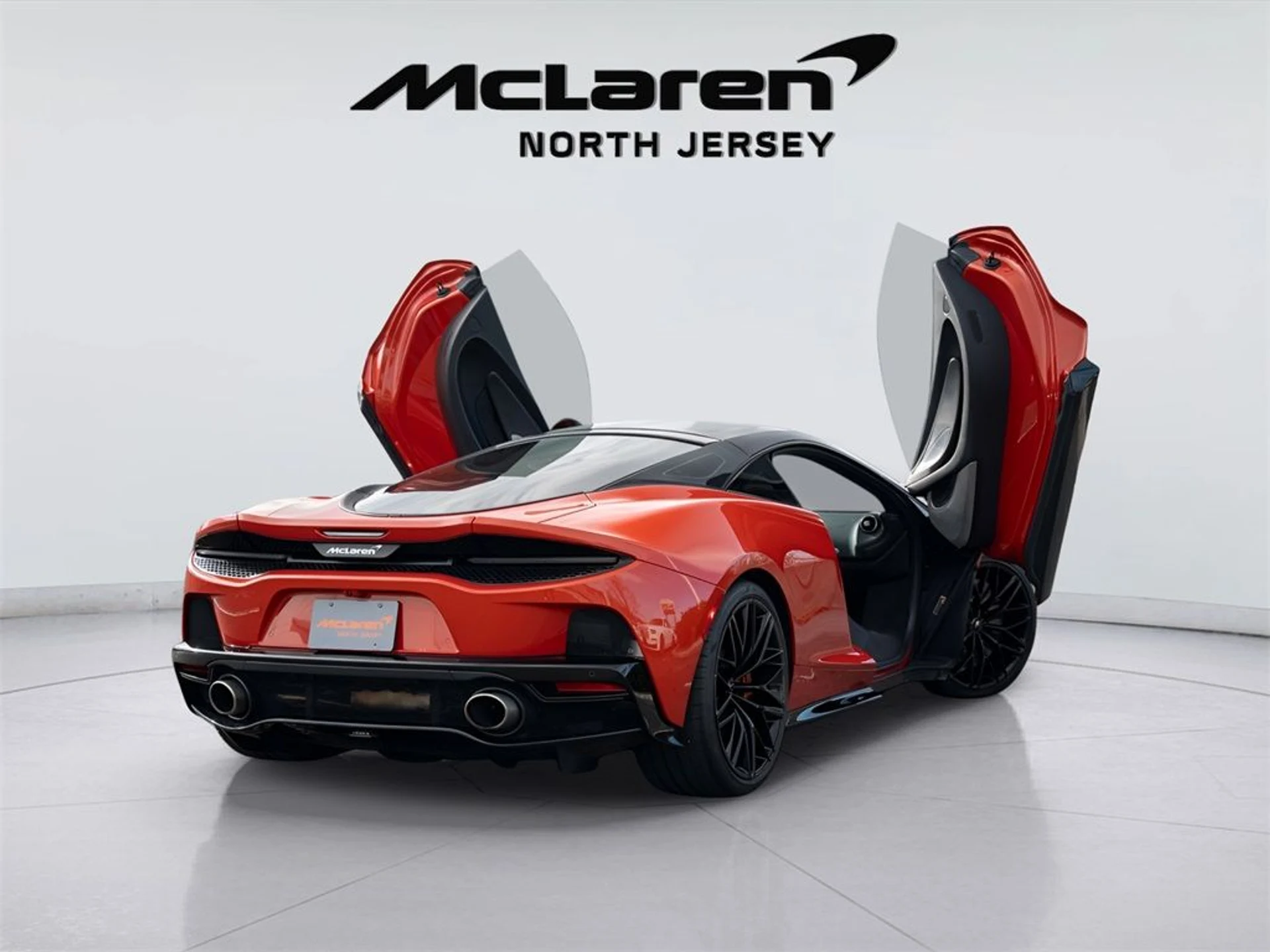 mph009_2855000907_image_11_f1f84f1e2c