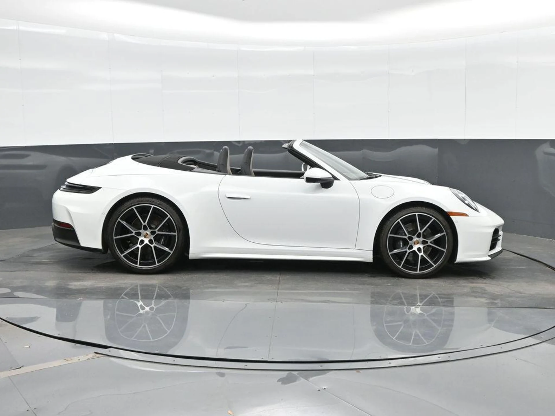 mph009_2855446163_Do_AU_Bkj6n0a3q_Eu_Q2_WT_Wfxhgu_PQ_3b4d1961bb