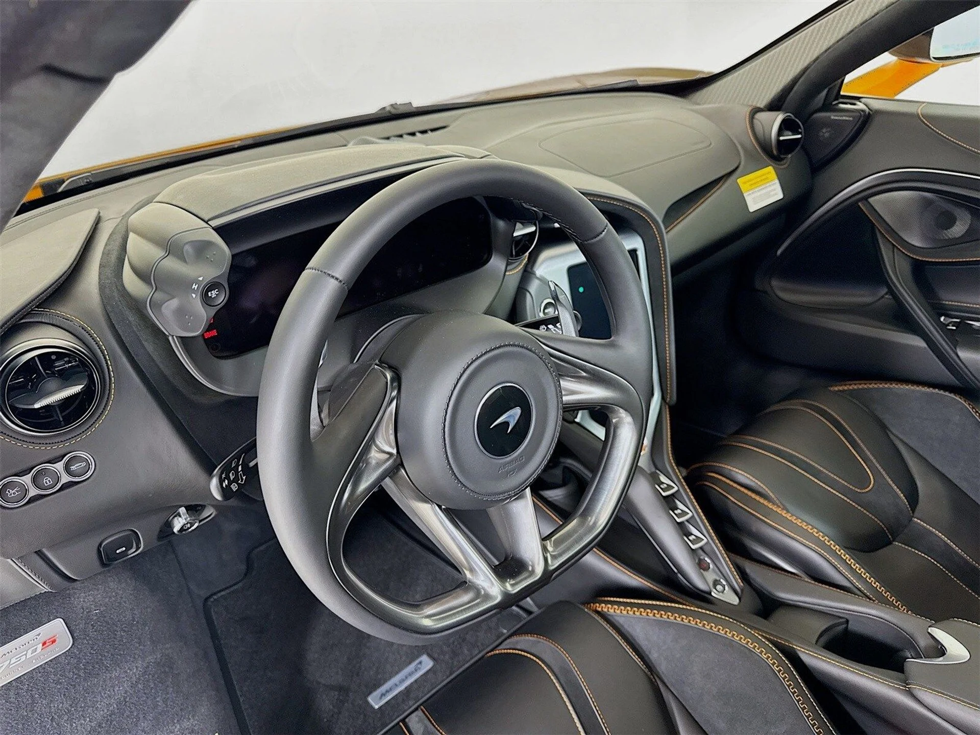 mph009_2855454912_4bb196b785cec921c739f8ce019ce9bdx_cad2c2e1fb