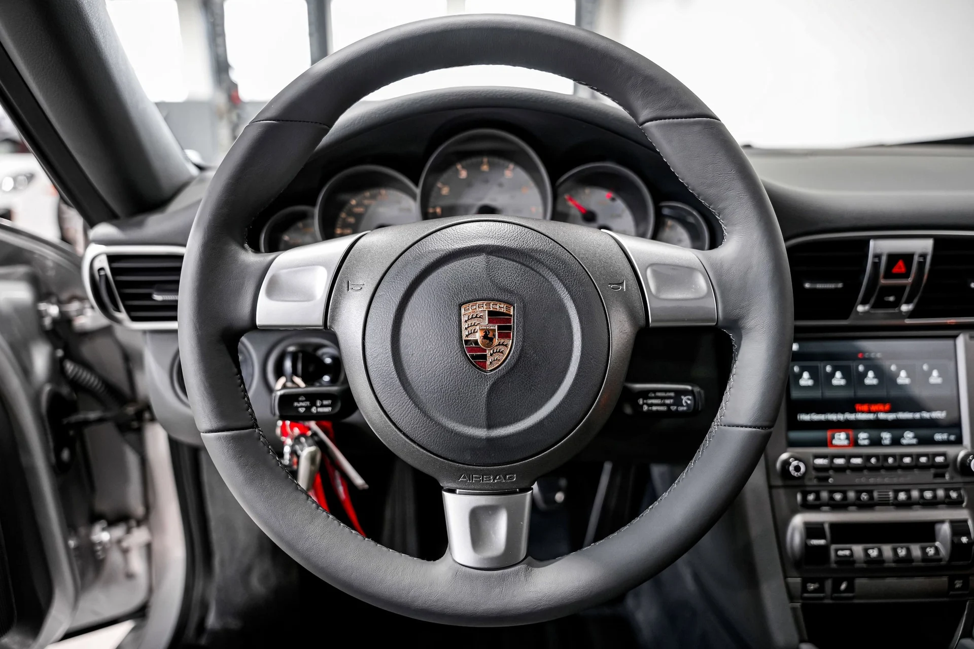 mph009_2855475110_d5c72ebfe161d5ae9c0051cdba390983x_58ee2b0eca