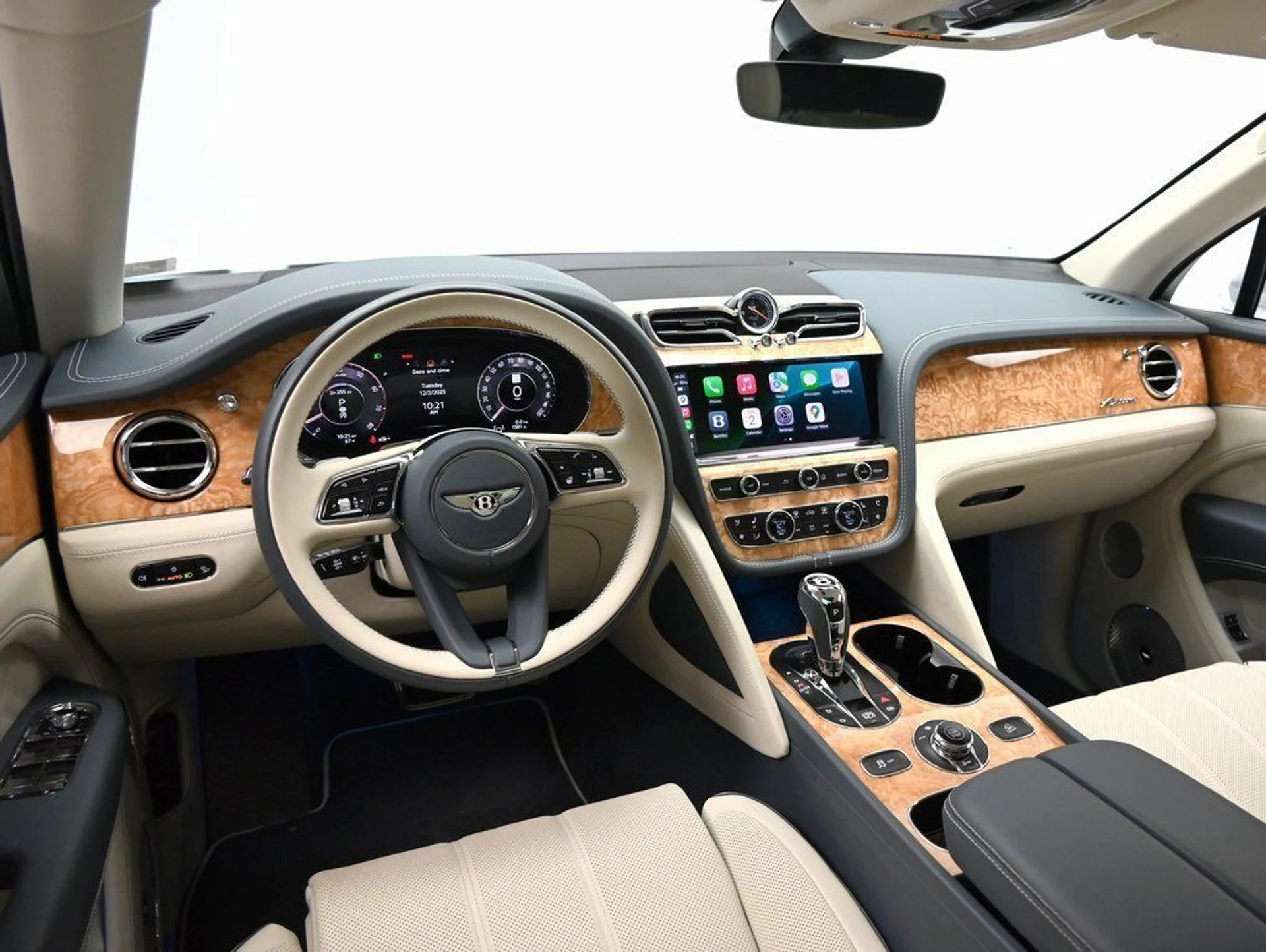 mph009_2855575173_a41fc78b5c0025558b203cd4a5b48840_62e2e6cc31