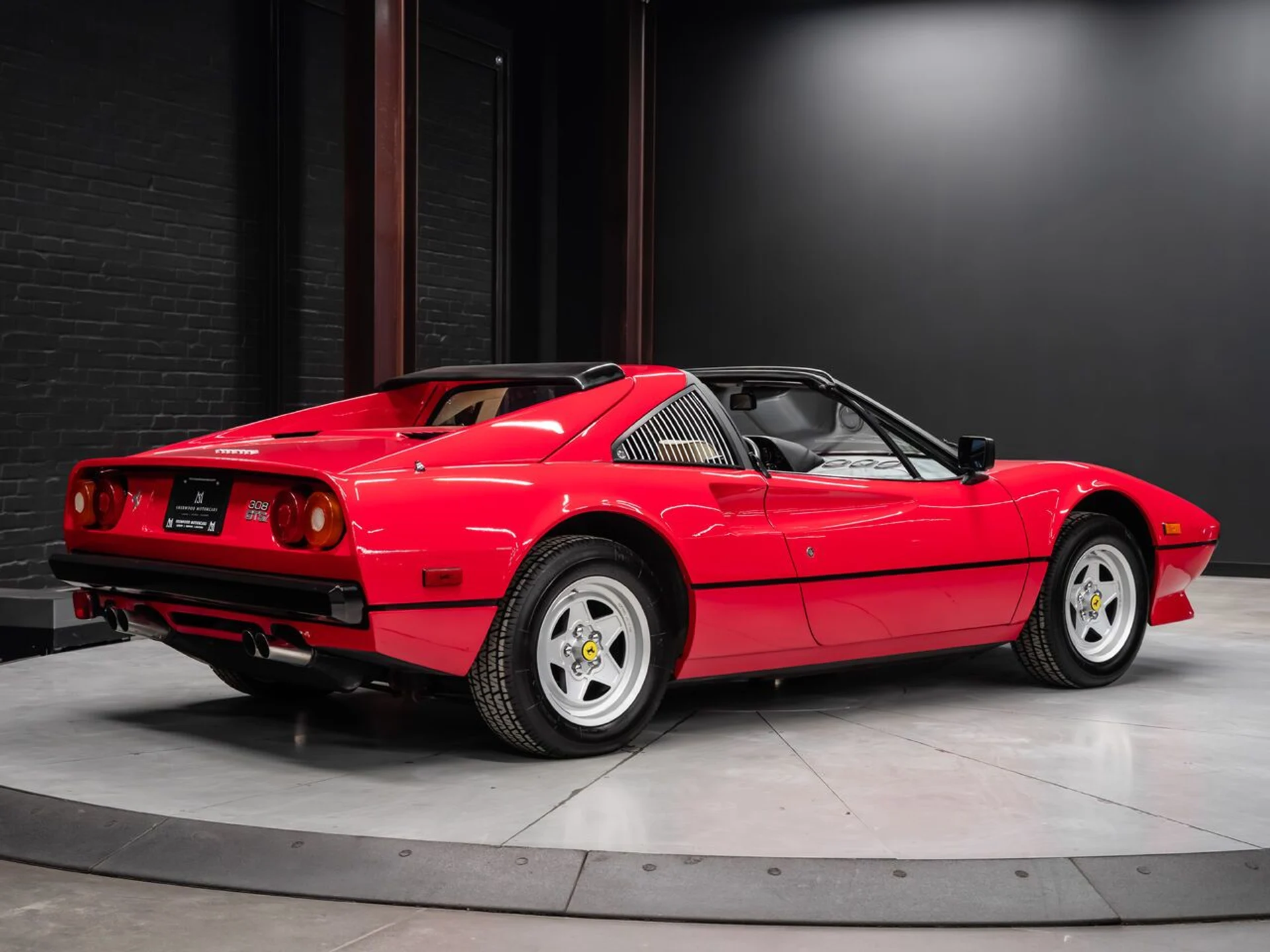 mph009_2855700674_ferrari_308_gtsi_1982_034402d3ff