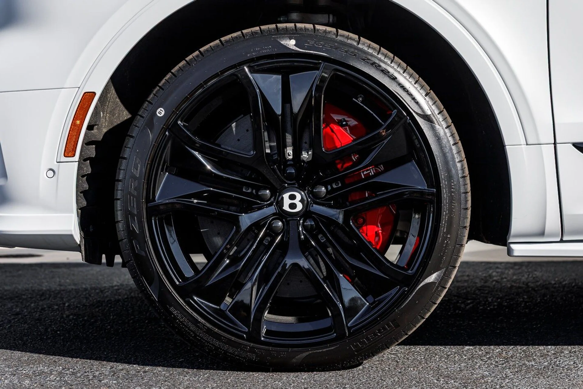 mph009_2855741685_861ce300bb481bcb994306182552de93x_d4d7739375