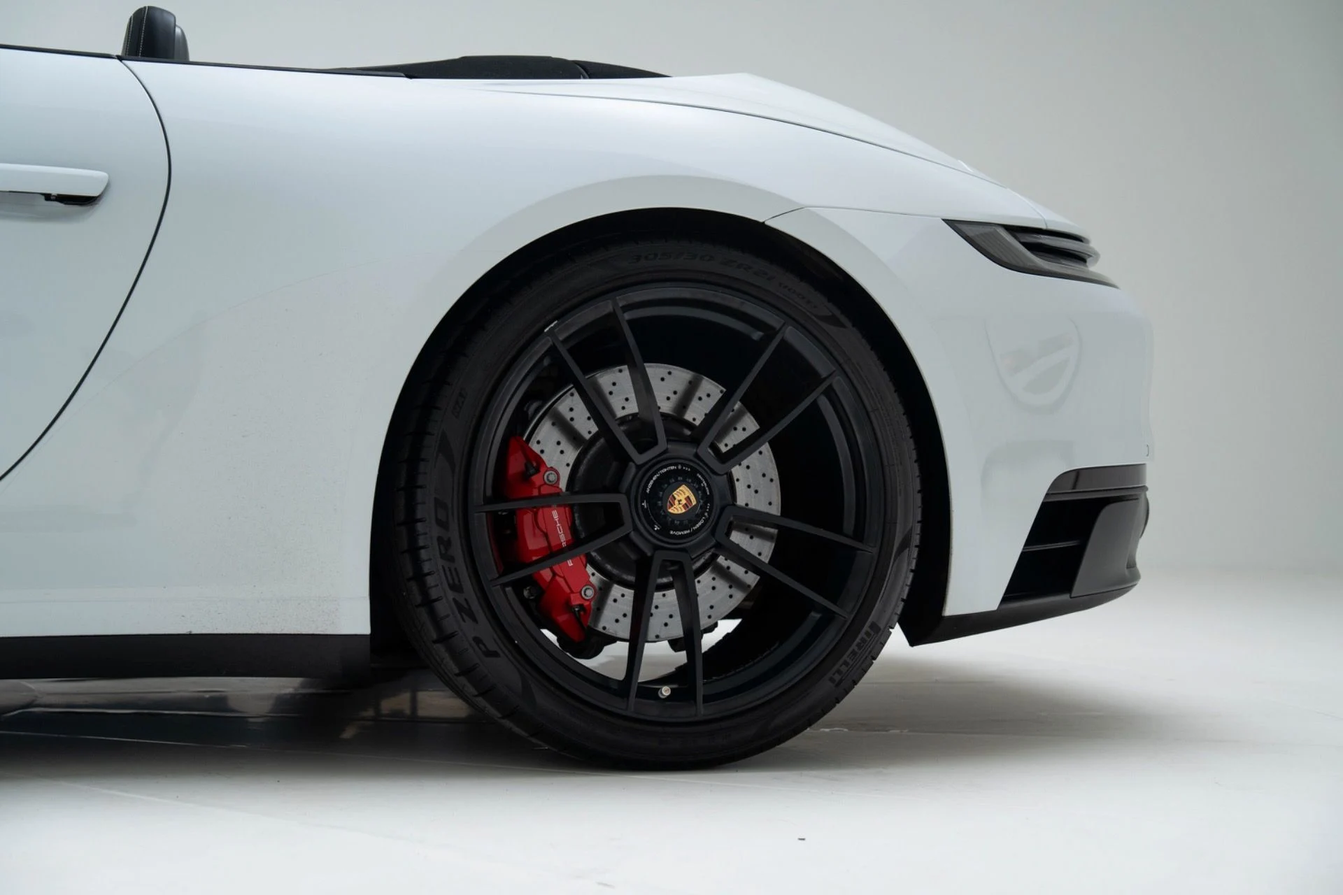 mph009_285582304_Used_2022_Porsche_911_Carrera_GTS_1784566818_9a4b3dce6a