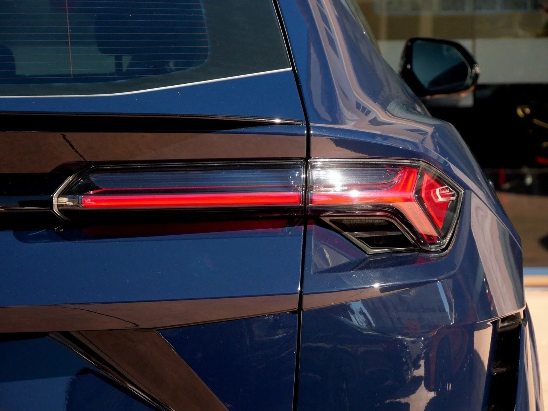 mph009_2856015971_f66c9fe47619b1fb5751af4b6b55238bx_a34abe41d0