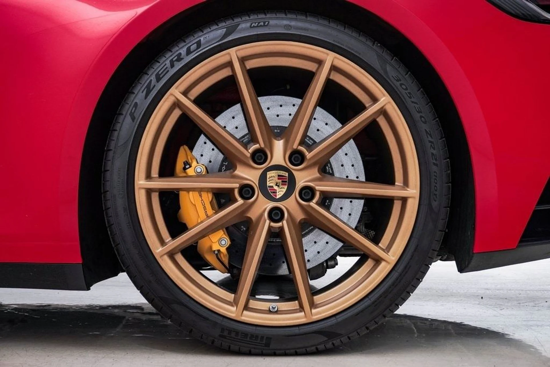 mph009_2856229824_5a756560a0c9a4043acb5add9ea97c89x_41537d1a49