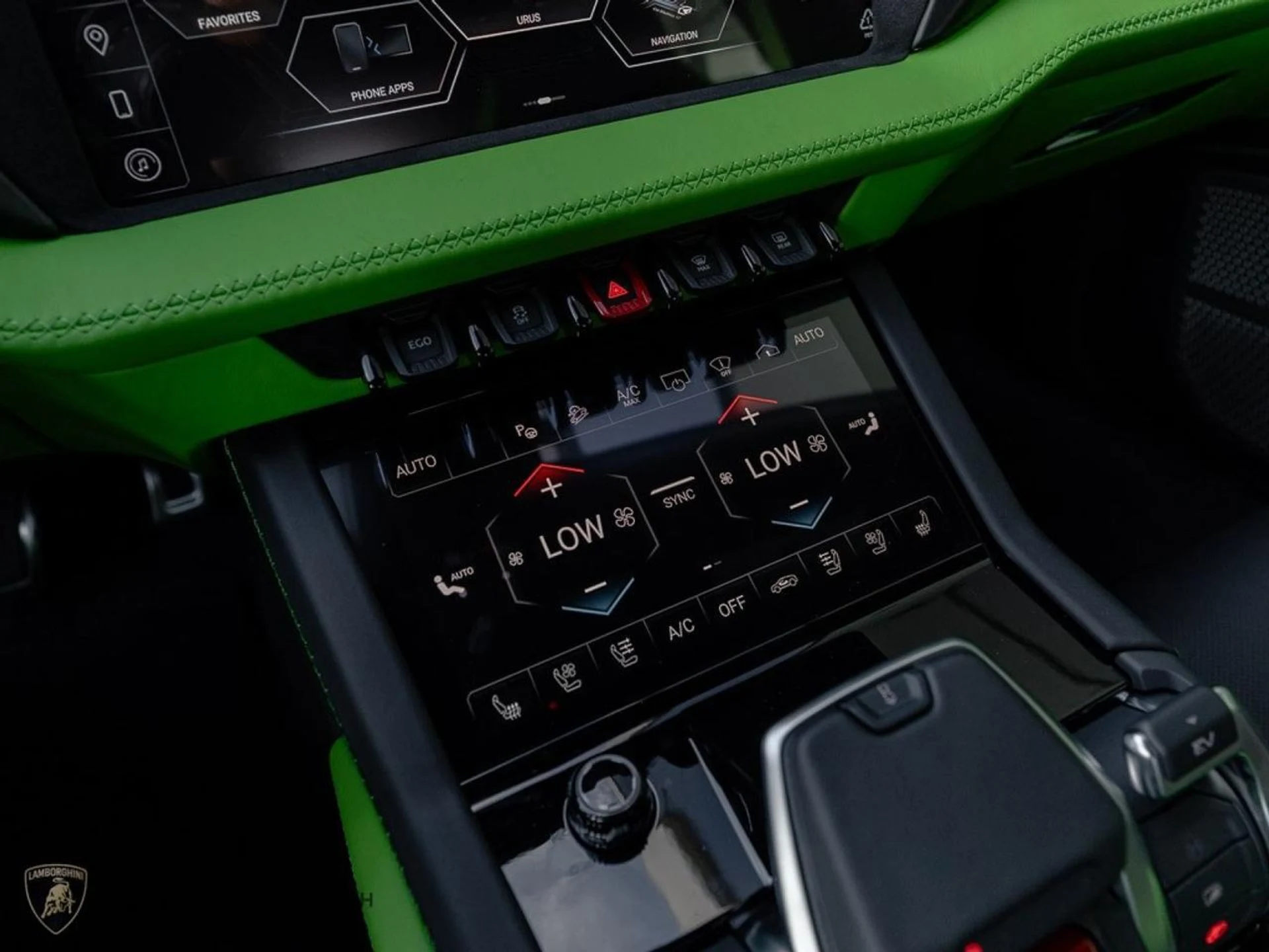 mph009_2856256360_62b970e260131cf042a2864338dd72d9_443e88aa17