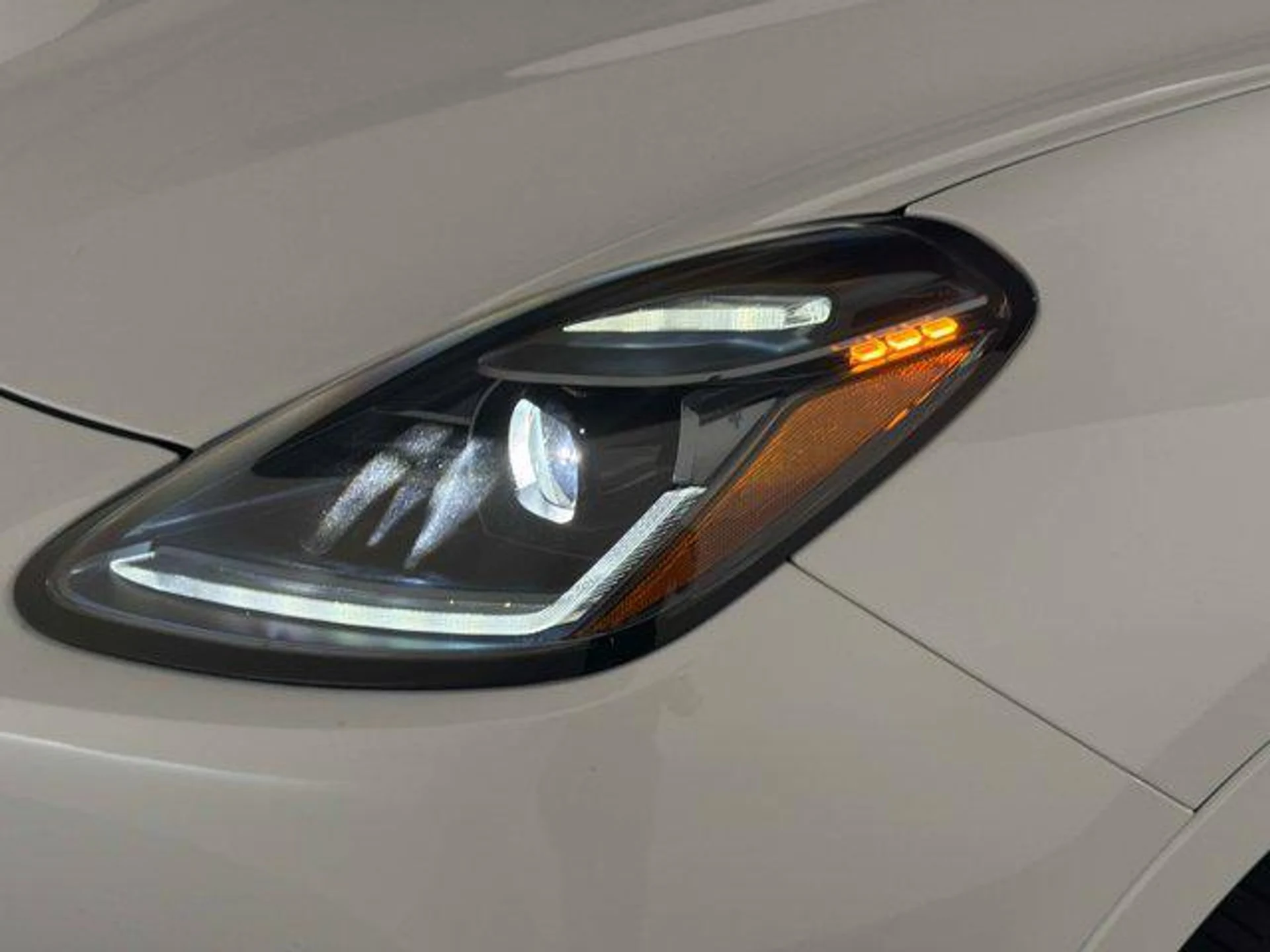 mph009_2856520147_y_Hfq_MU_Qnsg_M_Jy_Chn_M74muc_Up13g_4bcbaf1b66