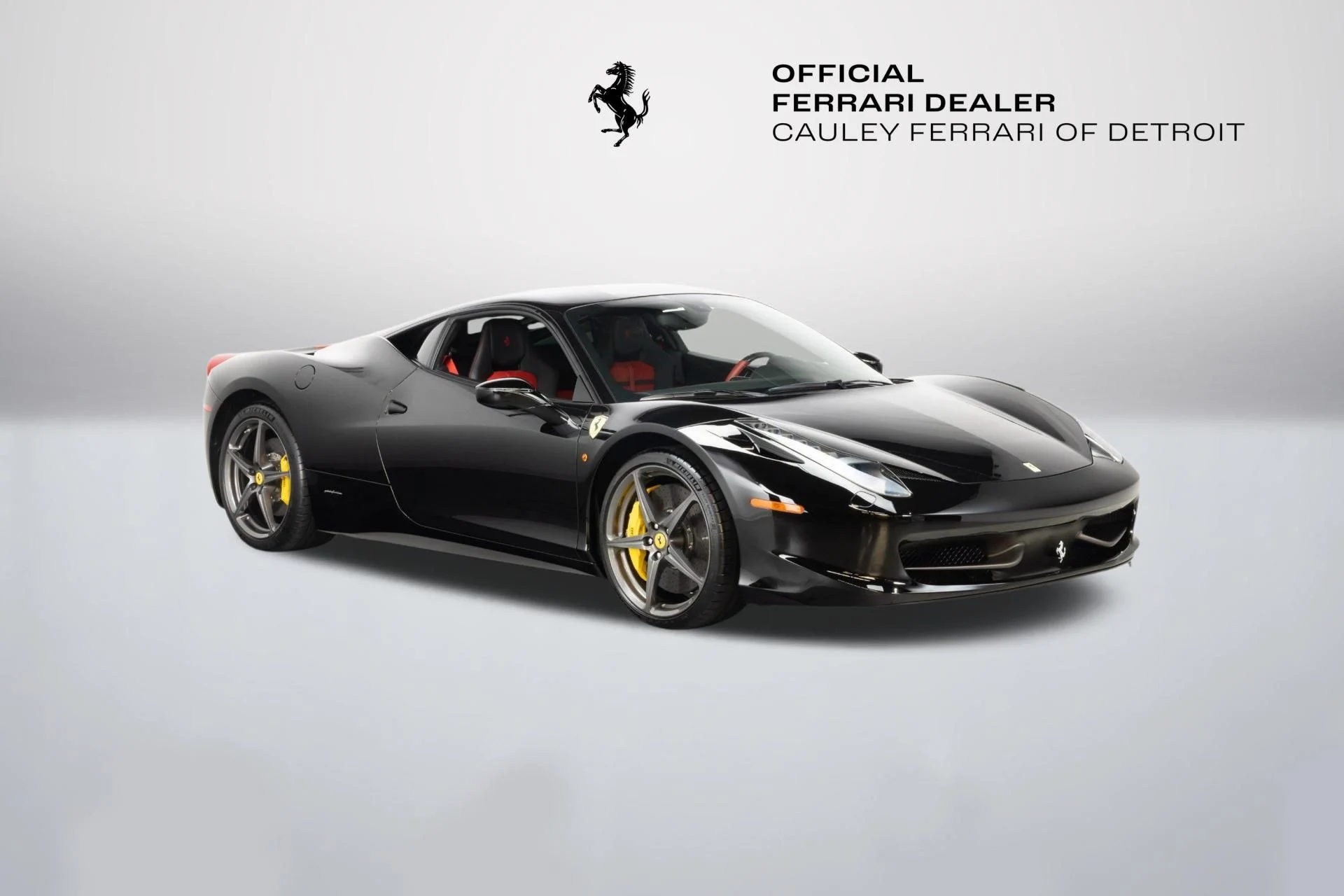 mph009_2856832237_Used_2015_Ferrari_458_Italia_1784296478_464d3c1db0