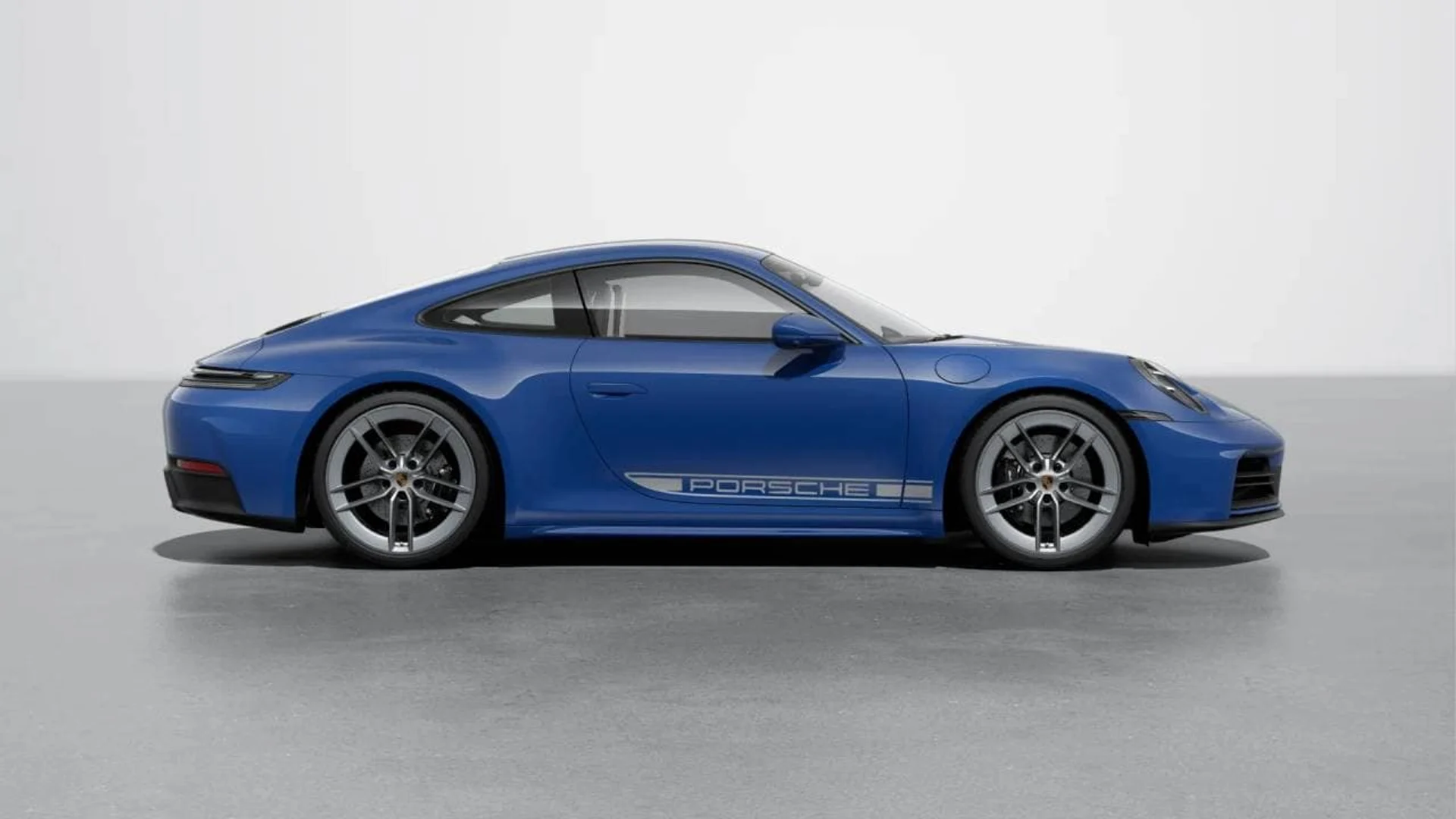 mph009_2857094202_44900578f1d9d9af8f51f9cef8dc9816x_6d69389a9b