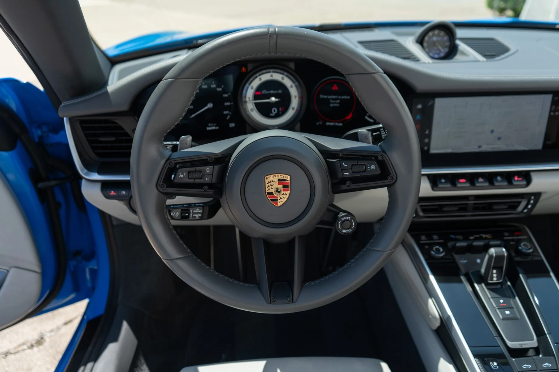 mph009_2857305673_Used_2023_Porsche_911_Turbo_S_1780079475_146c811630