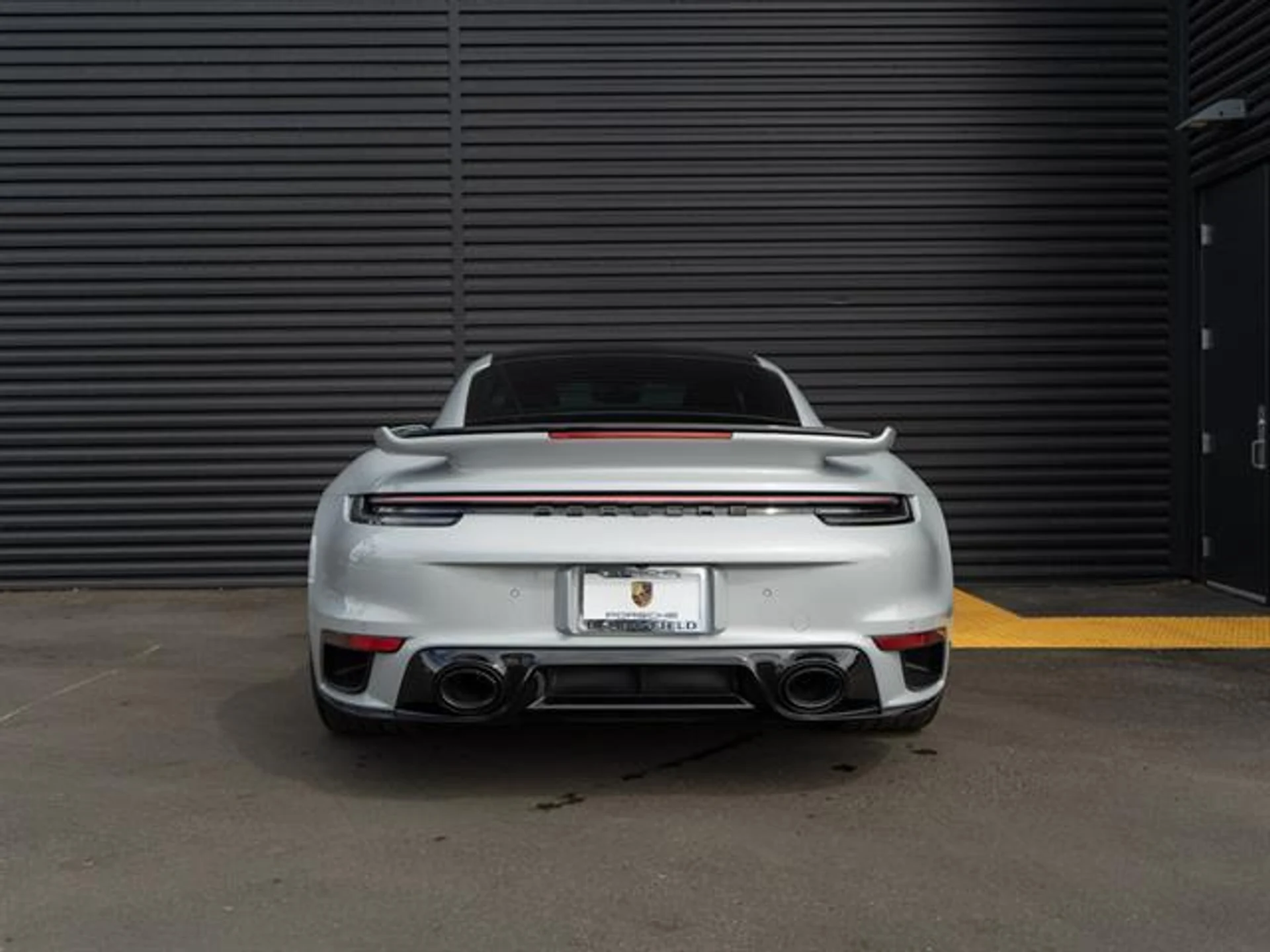 mph009_2858073811_4_A_Plw88njlp_X_Bqo7_Fp_VWY_P_Shfo_e5ca98c437