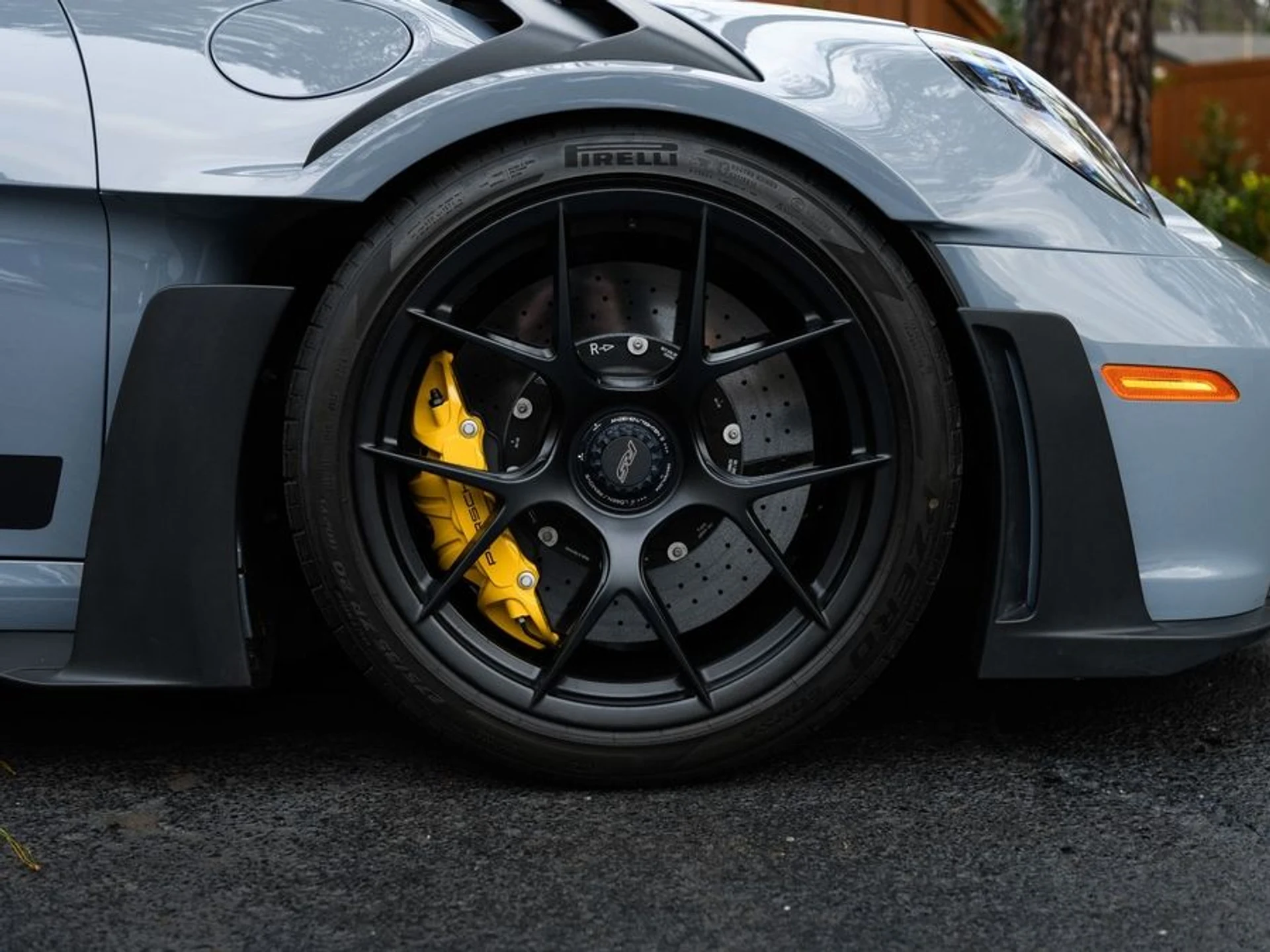 mph009_2858234794_e83057d5_bffa_4c65_a993_1532da89769c_e6a3dcfb2b