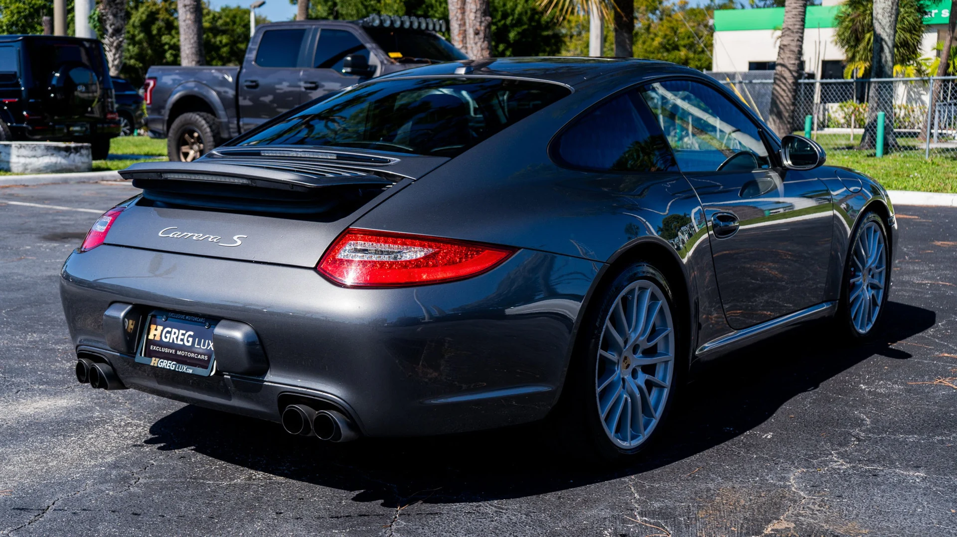 mph009_2858500631_content_homenetiol_com_2001243_2130496_0x0_dfc35510f4c2425aa8618490389b89db_4f260a35af