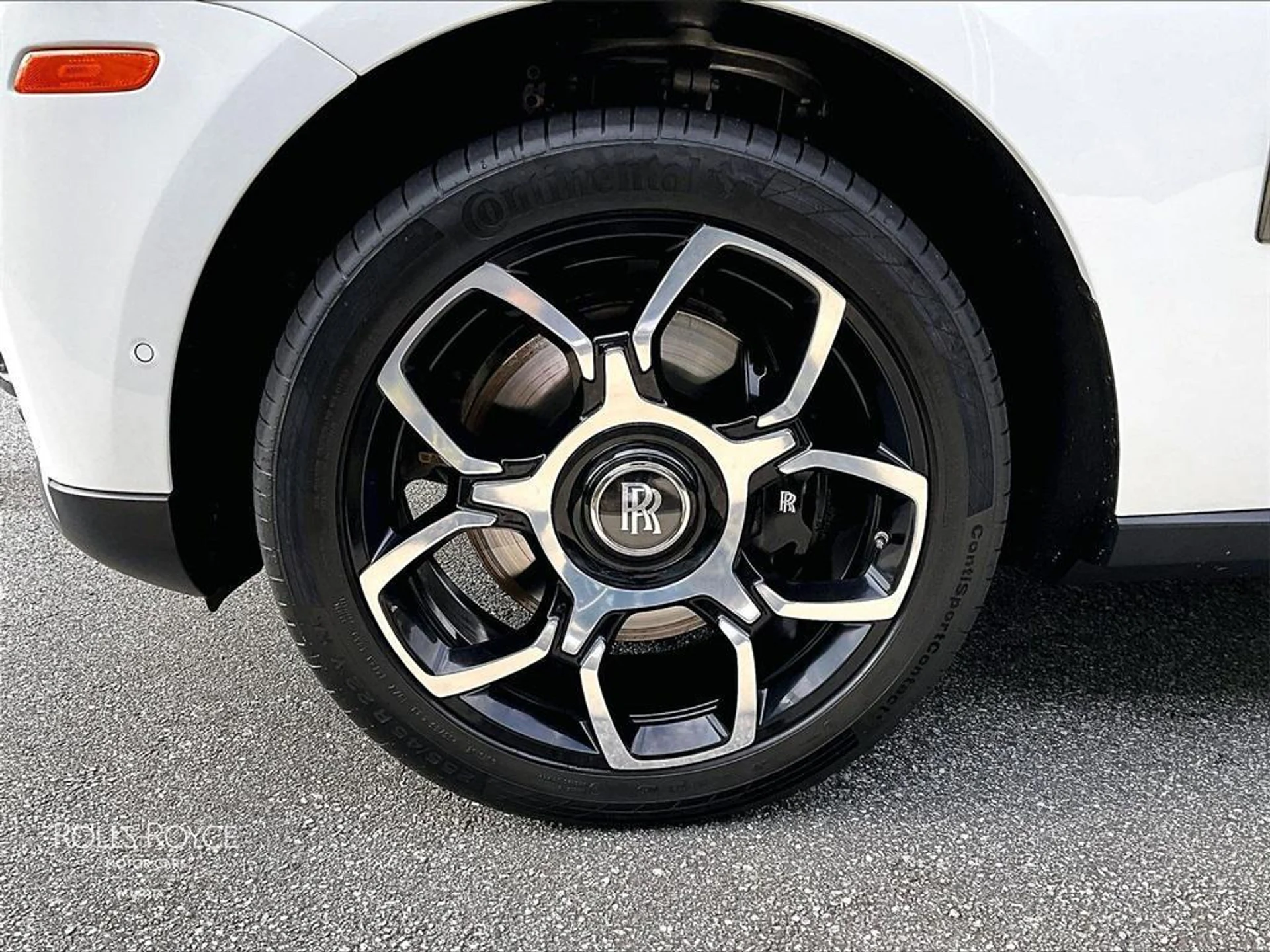 mph009_2858676470_2u_R_Belh1_Pn_TMRN_Fh_Hp_IGS_6v9r_Dw_6332b8a385