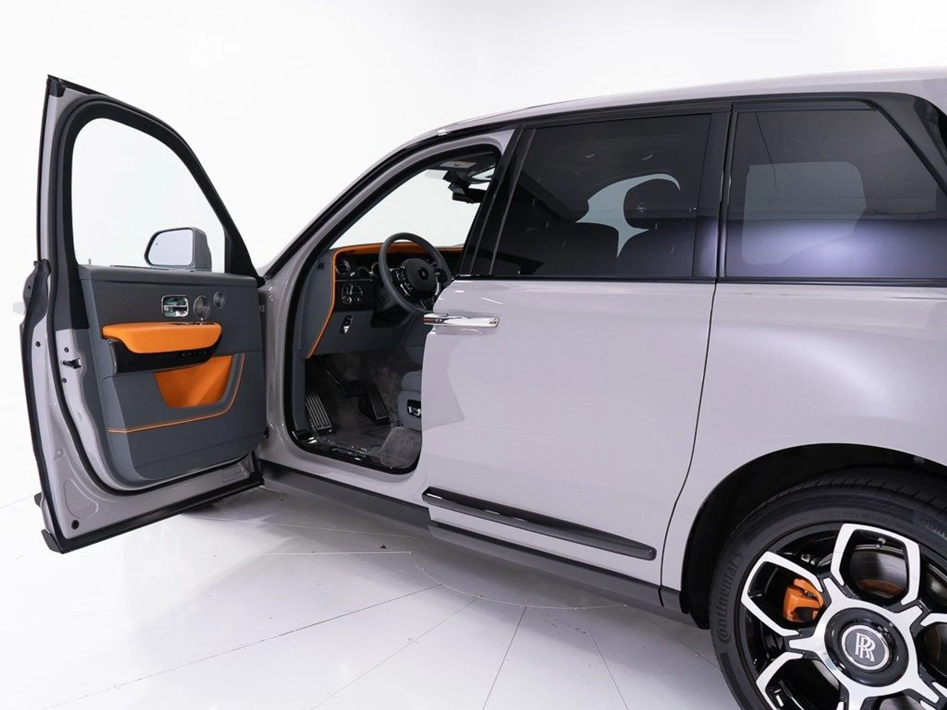 mph009_2858683559_cb06bb6825ad933c3a2677b06a5713be_7f10a747b7