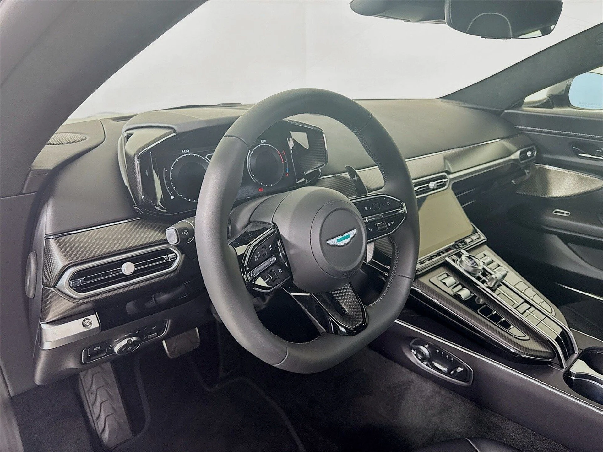 mph009_2858937381_a719cc69e5d95935e06561ede46f978fx_8fc031beae