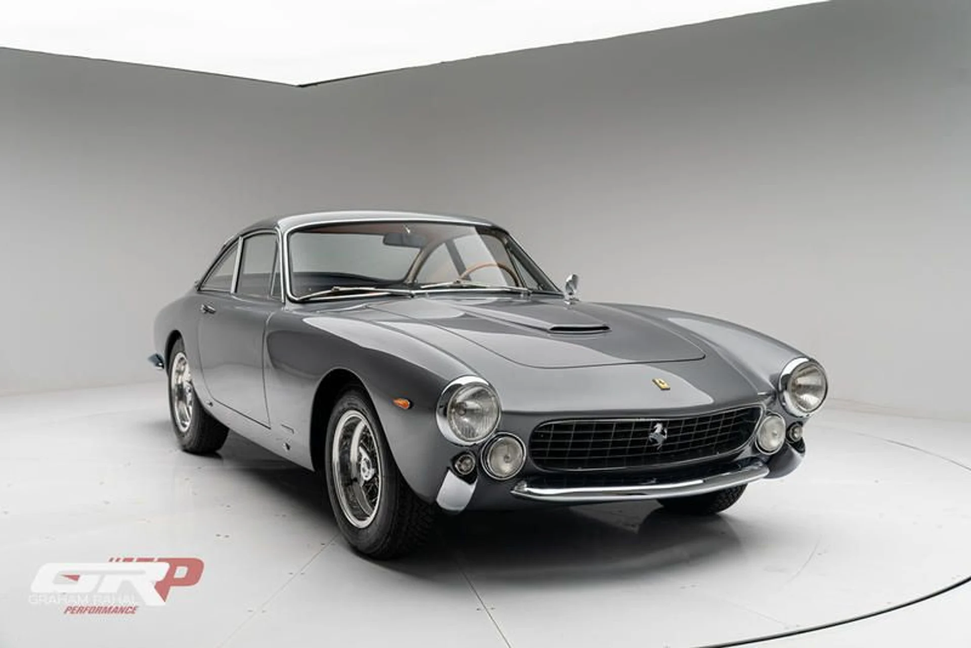 mph009_2858976488_A824_C427_E6_E0_4_ABB_86_EB_37_B04757154_F_1abc82aee9