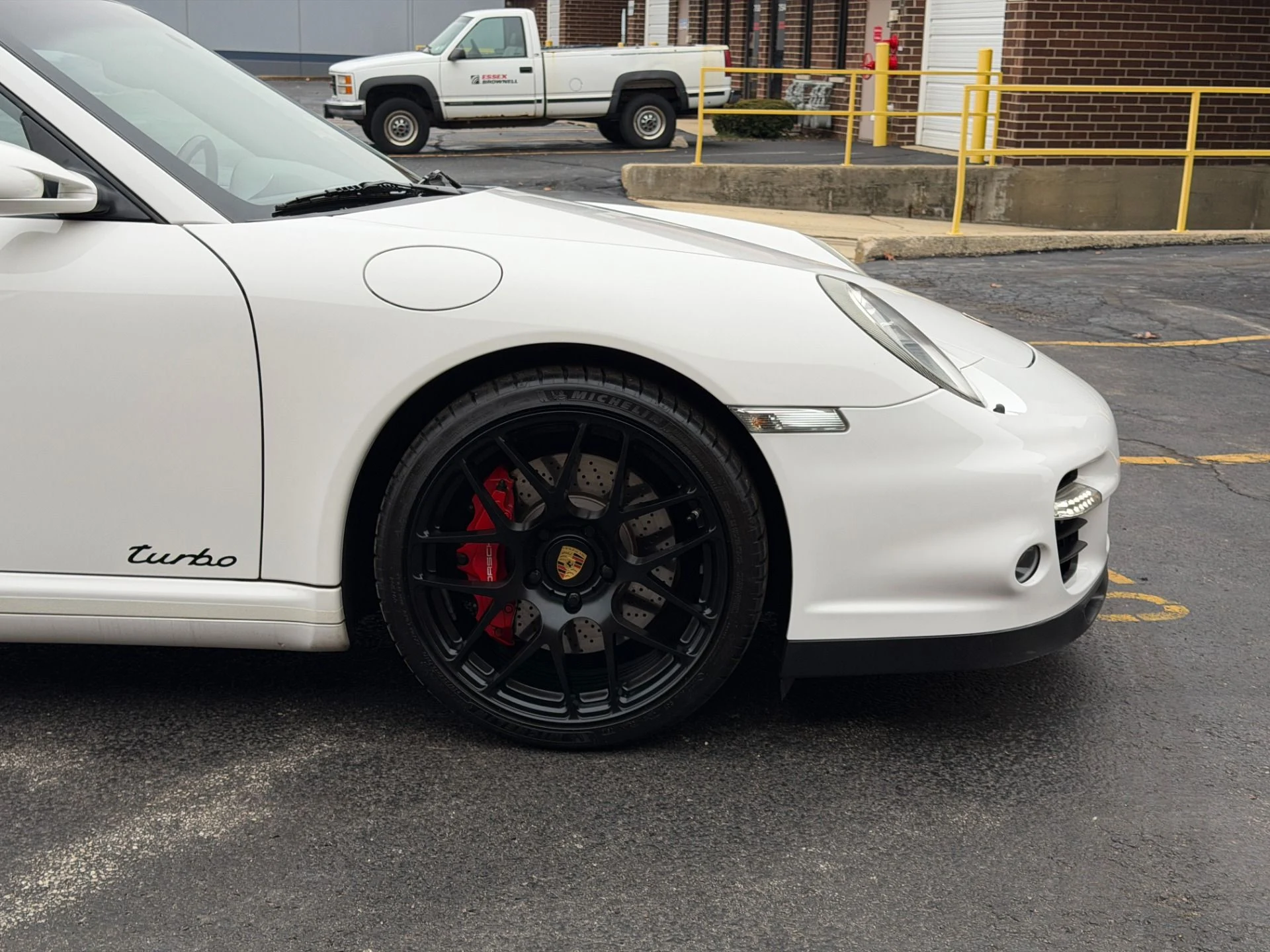 mph009_2859235114_Used_2007_Porsche_911_Turbo_134_K_MSRP_Only_49_K_Miles_Sport_Chrono_Just_Serviced_1766859721_512c3f5053