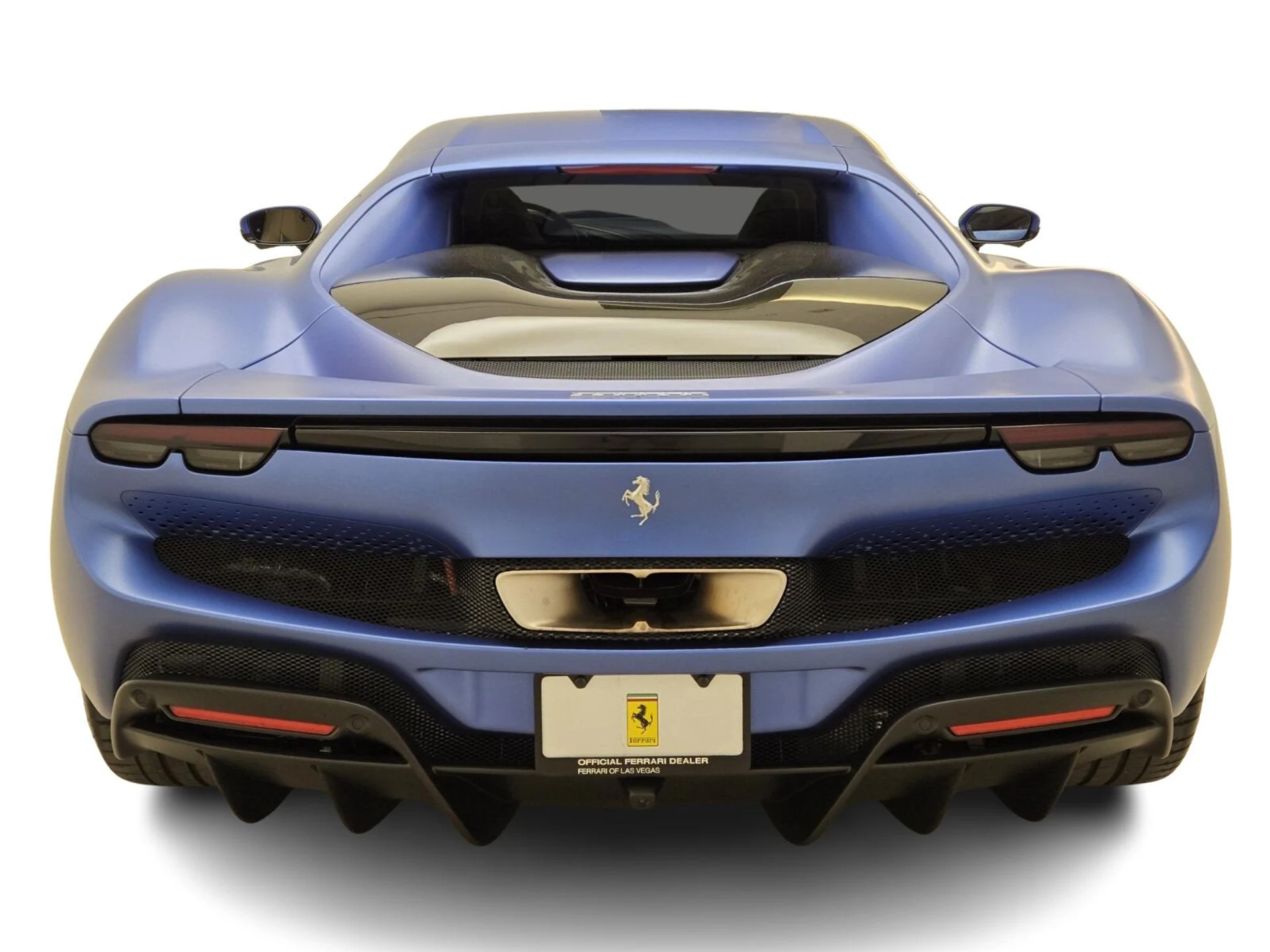 mph009_2859680503_Used_2024_Ferrari_296_GTB_1753249428_5dad745df0