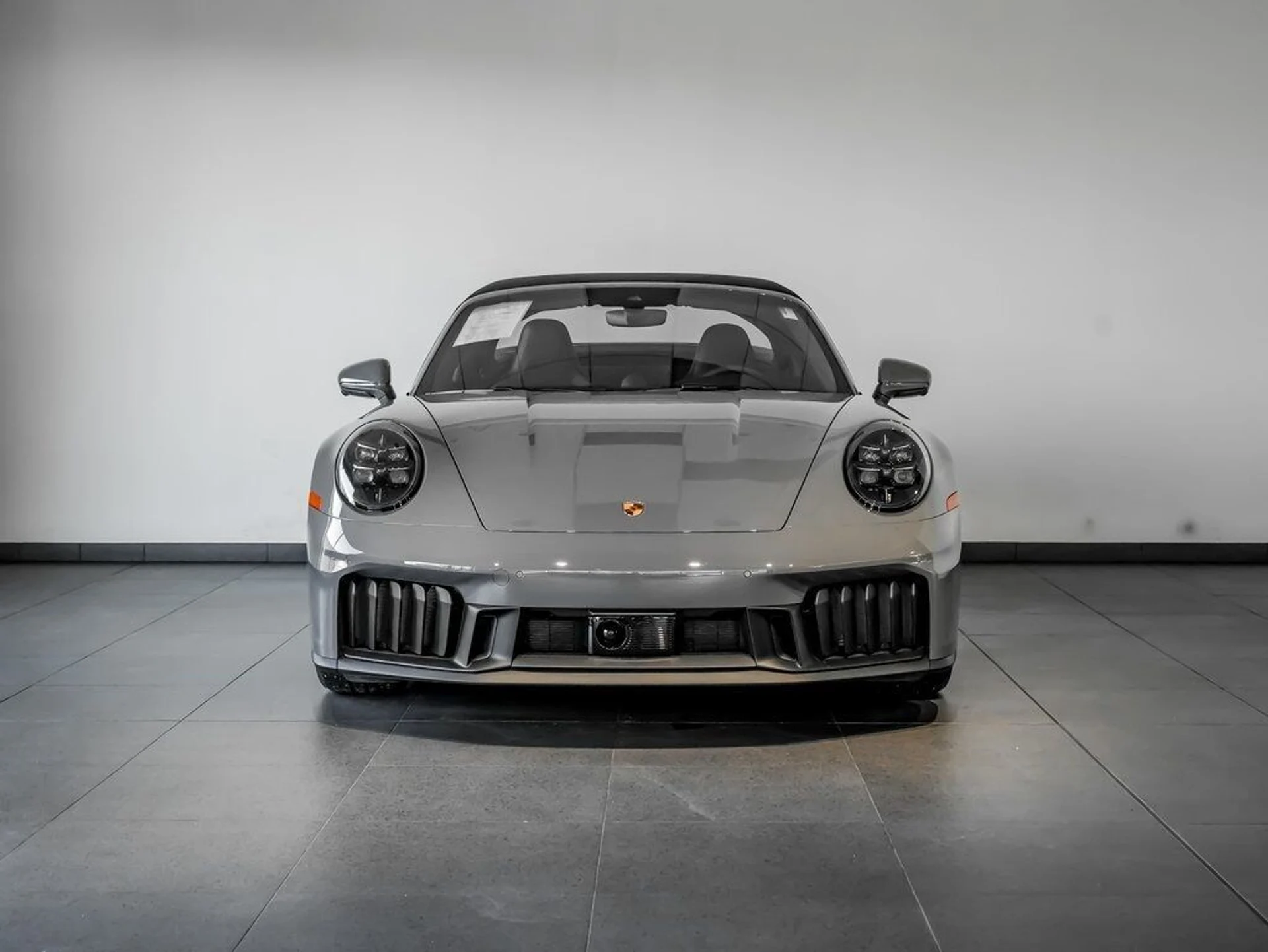 mph009_2859716849_95e4a559f394eca8d5cc258ae56374b8_14ee8c7326